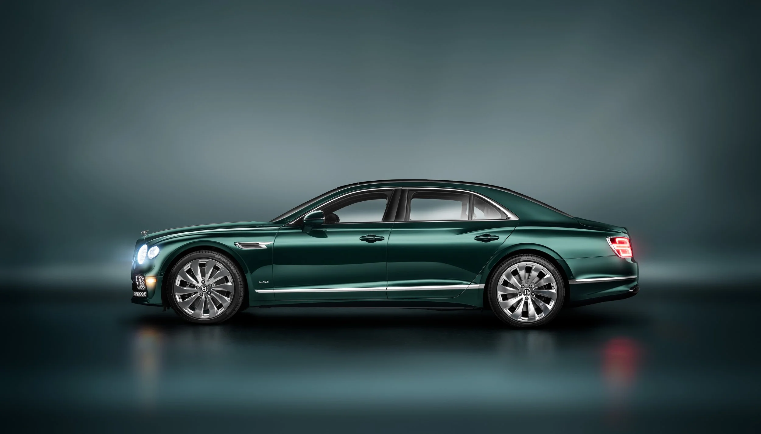 Bentley_side_2_Final_A67_RT.jpg