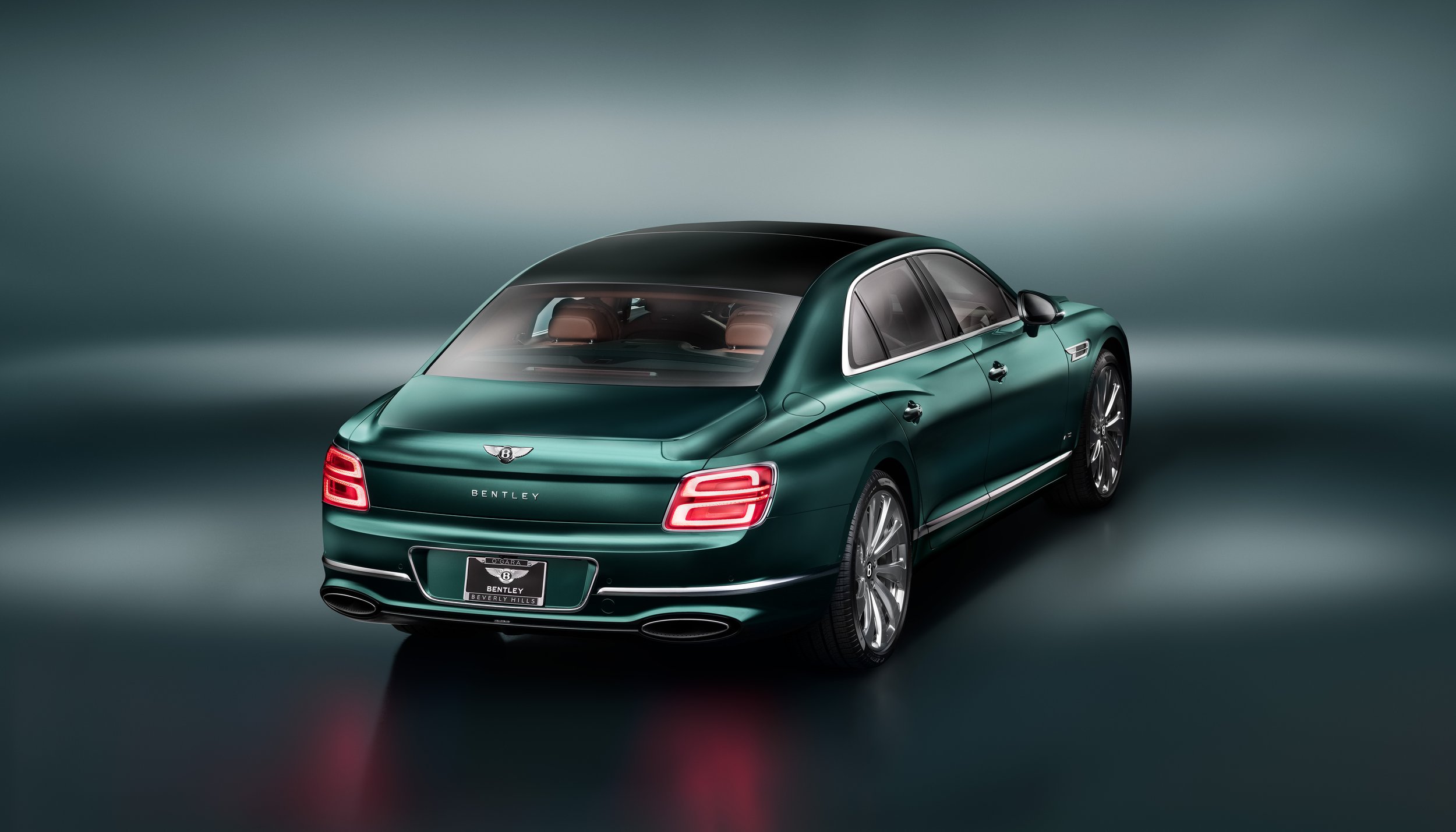Bentley-BacK1_Final_RT_A67jpg.jpg