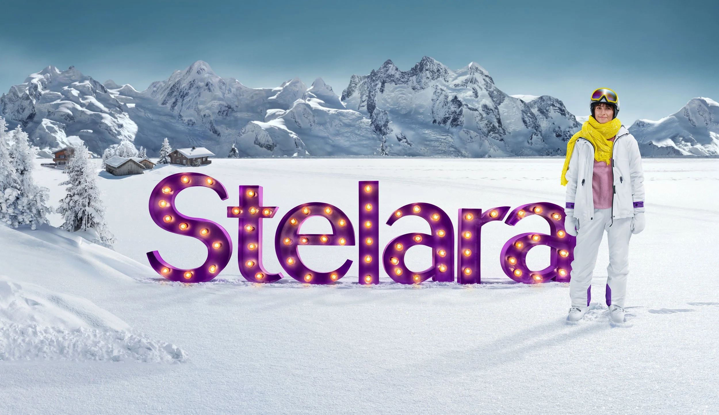 STELARA_BATCH4_SKIER_LOGO_COMP_A67_FINAL_RGB.jpg