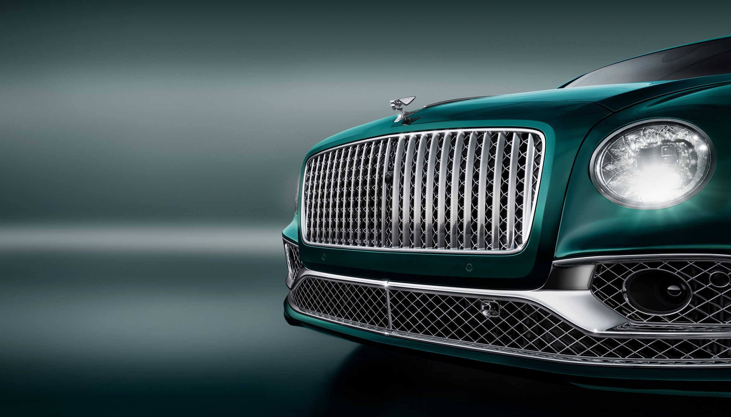 Bentley-Front1_Final_A67_RT.jpg