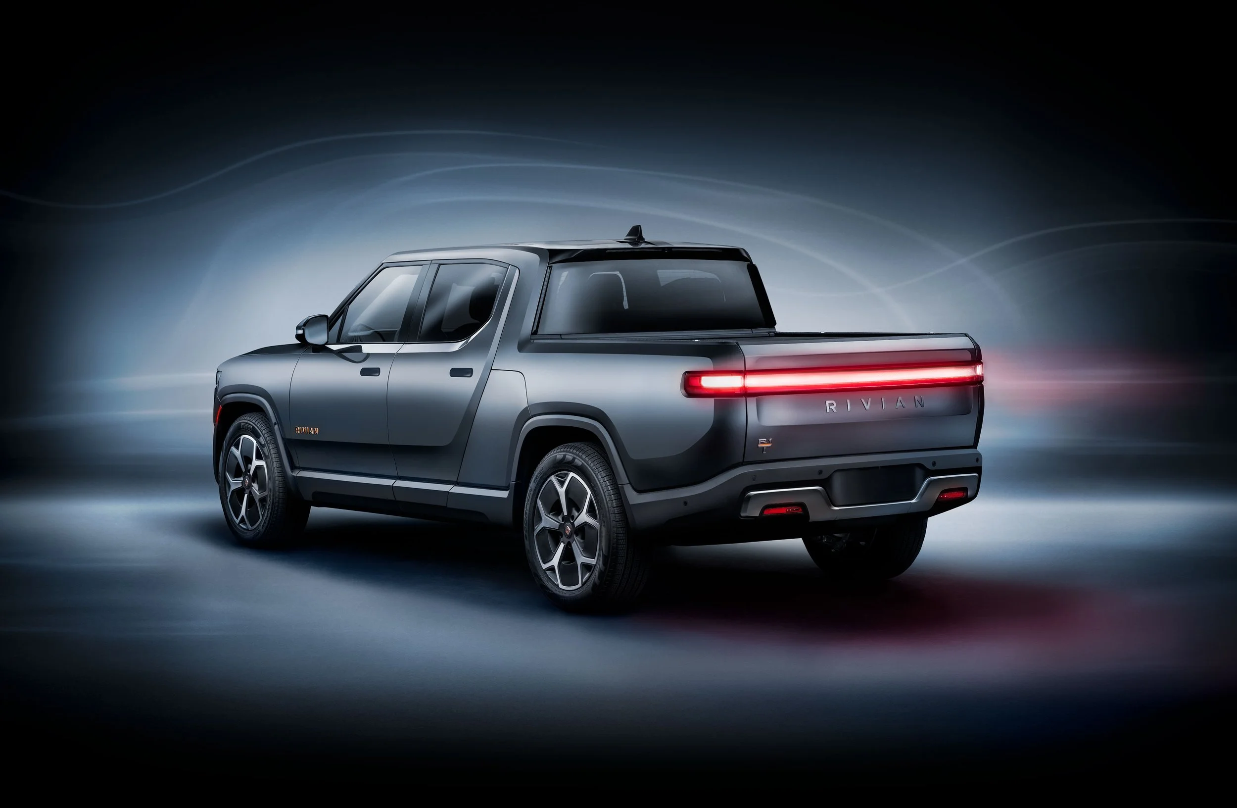 Rivian_Back_Final_A67_Retouch.jpg