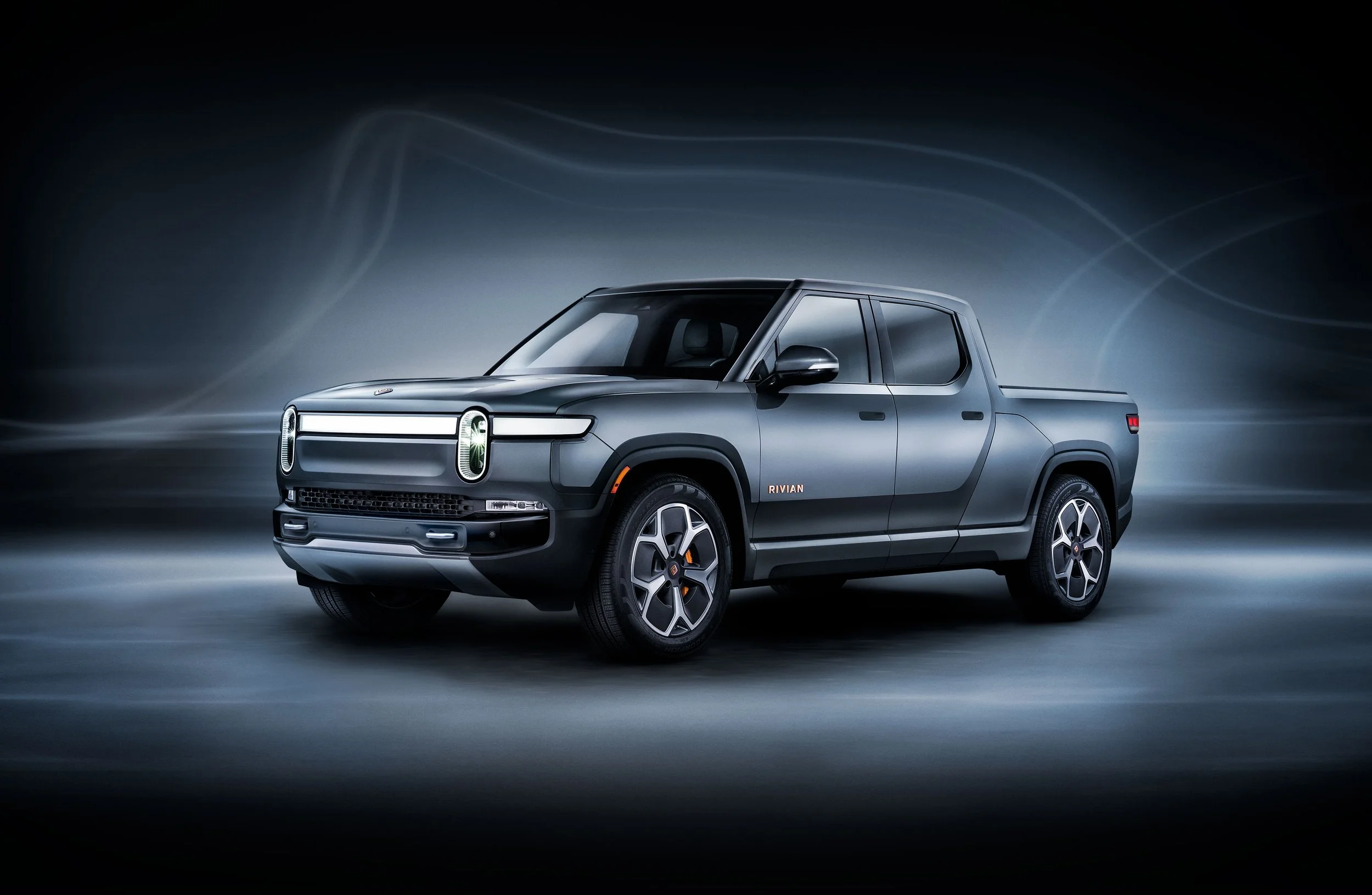 Rivian_A67_Final_Retouch_Front.jpg
