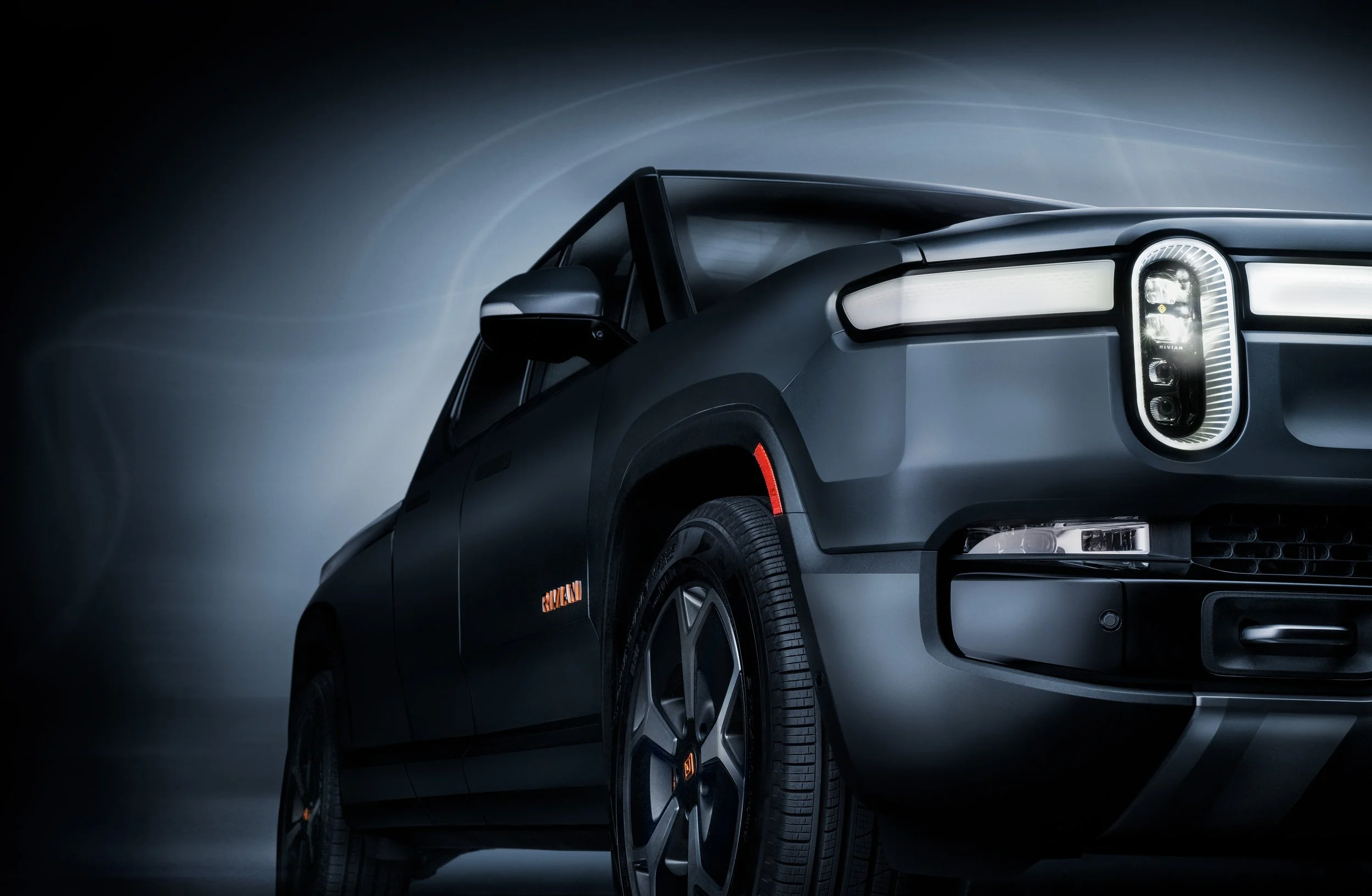 Rivian_Front_Final_A67_Retouch.jpg