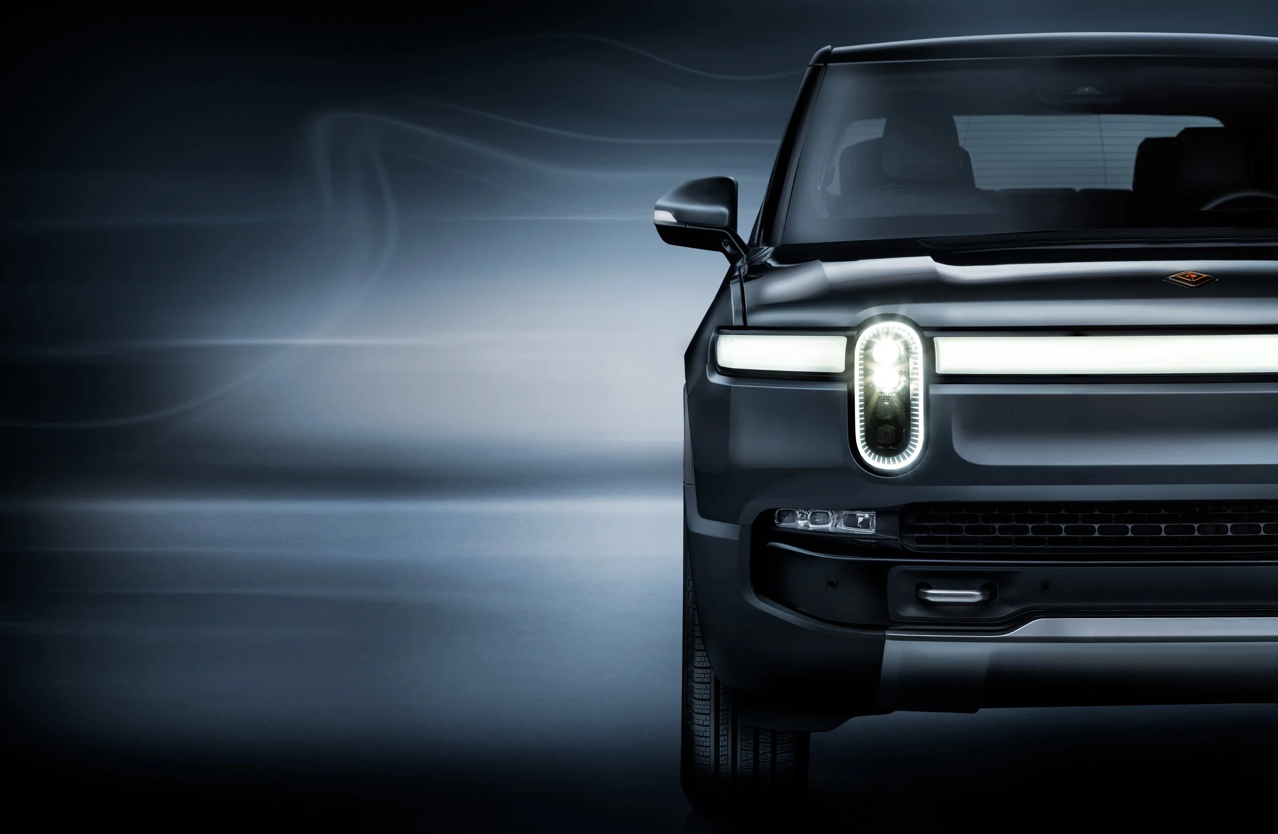 Rivian_Head_On_Final_A67_Retouching.jpg