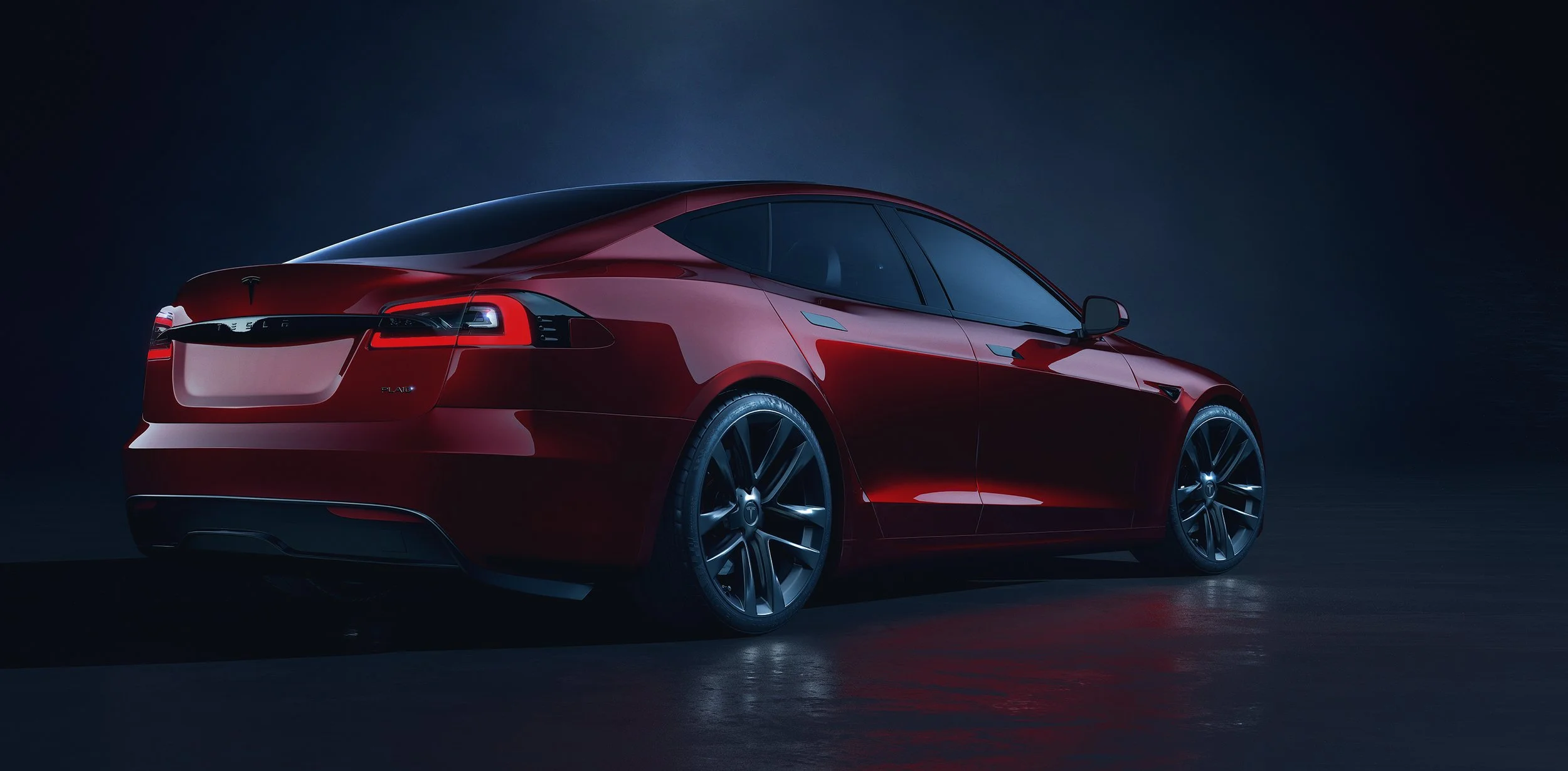 Tesla_Rear_RT_CGI_A67_Final.jpg