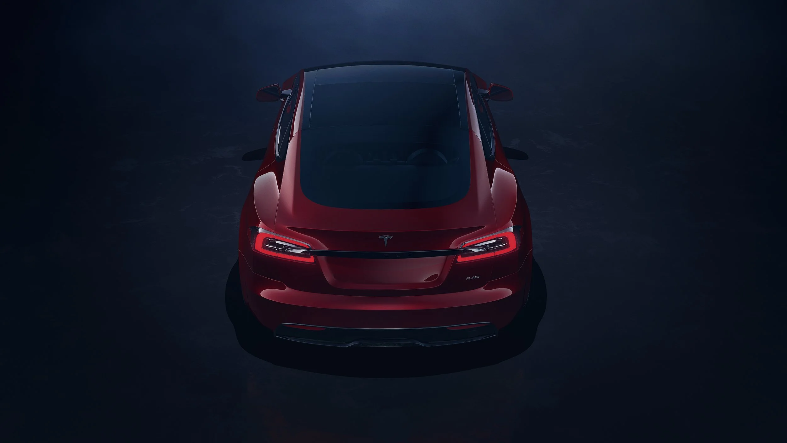 Tesla_Dead_Rear_RT_CGI_A67_Final.jpg
