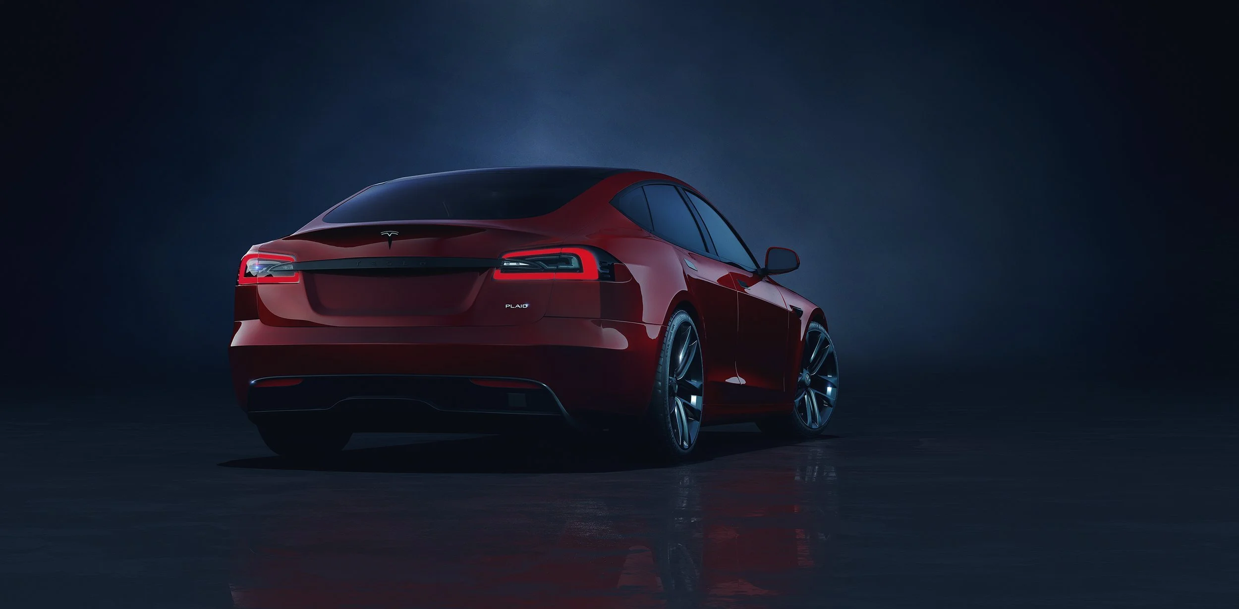 Tesla_Rear_Side_RT_CGI_A67_Final.jpg