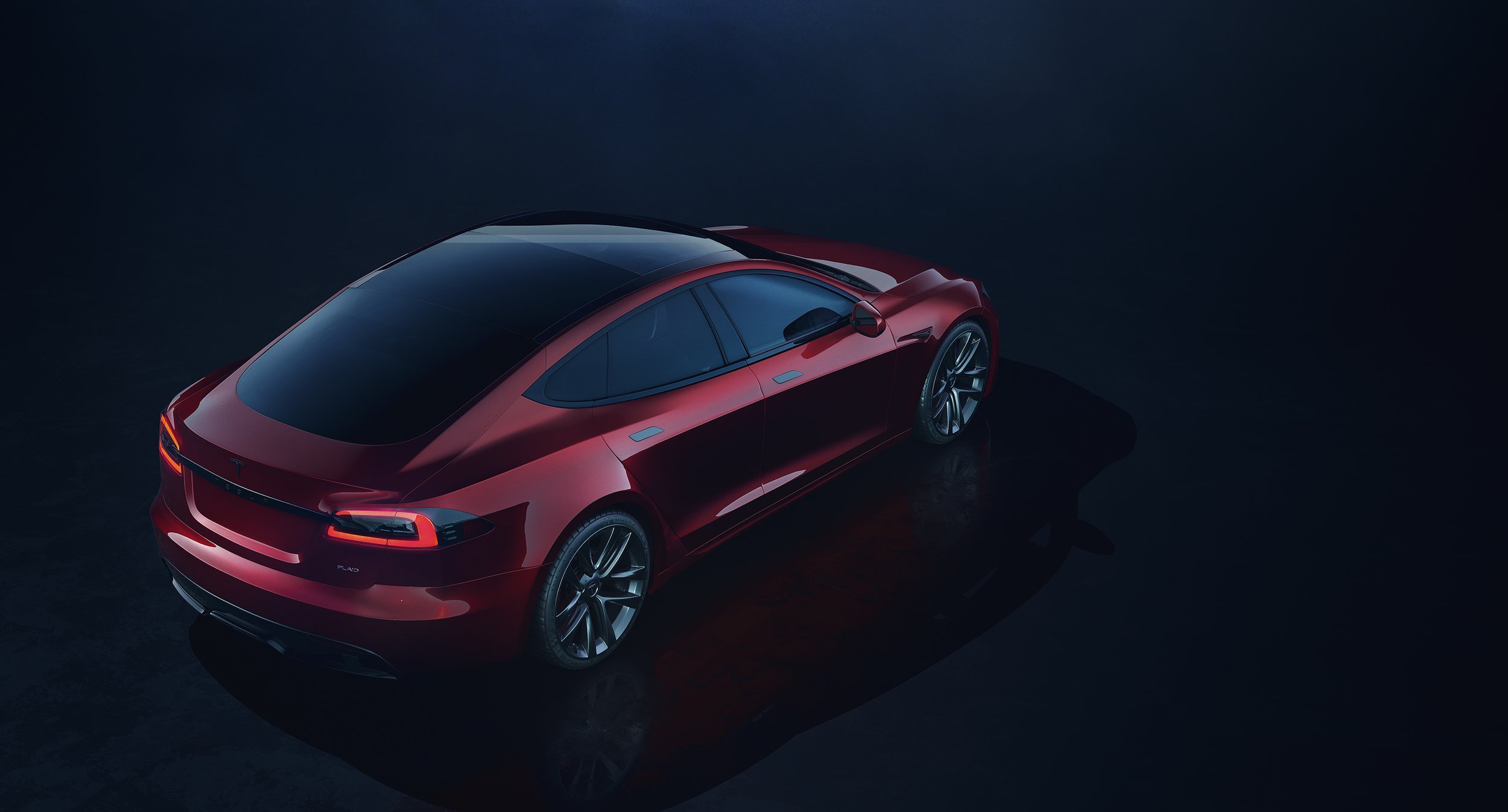 Tesla_Upper_Rear_Side_RT_CGI_A67_Final.jpg