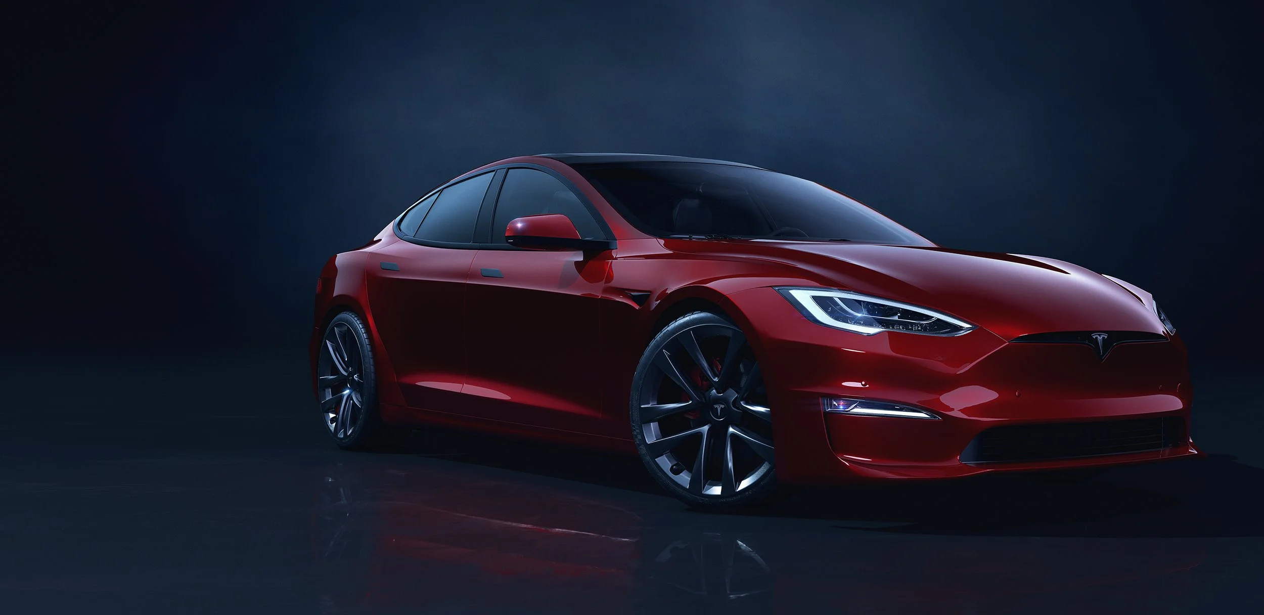 Tesla_Side_RT_CGI_A67_Final.jpg