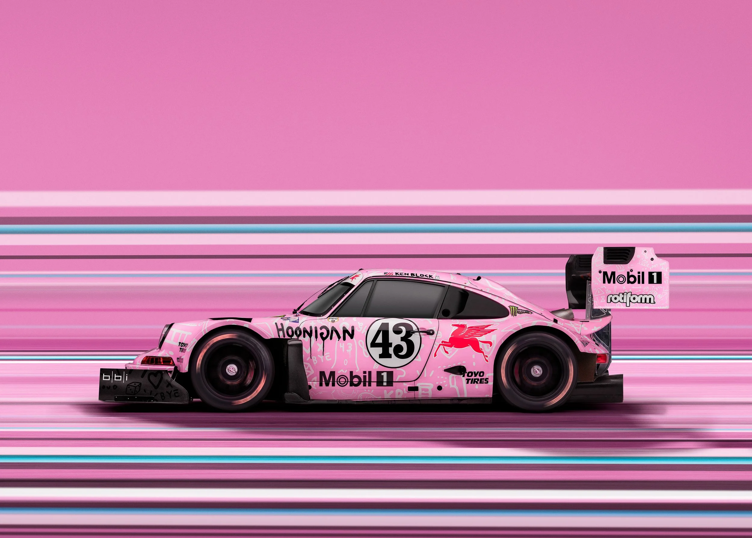 Ken_Block_Profile_A67_Finaljpg.jpg