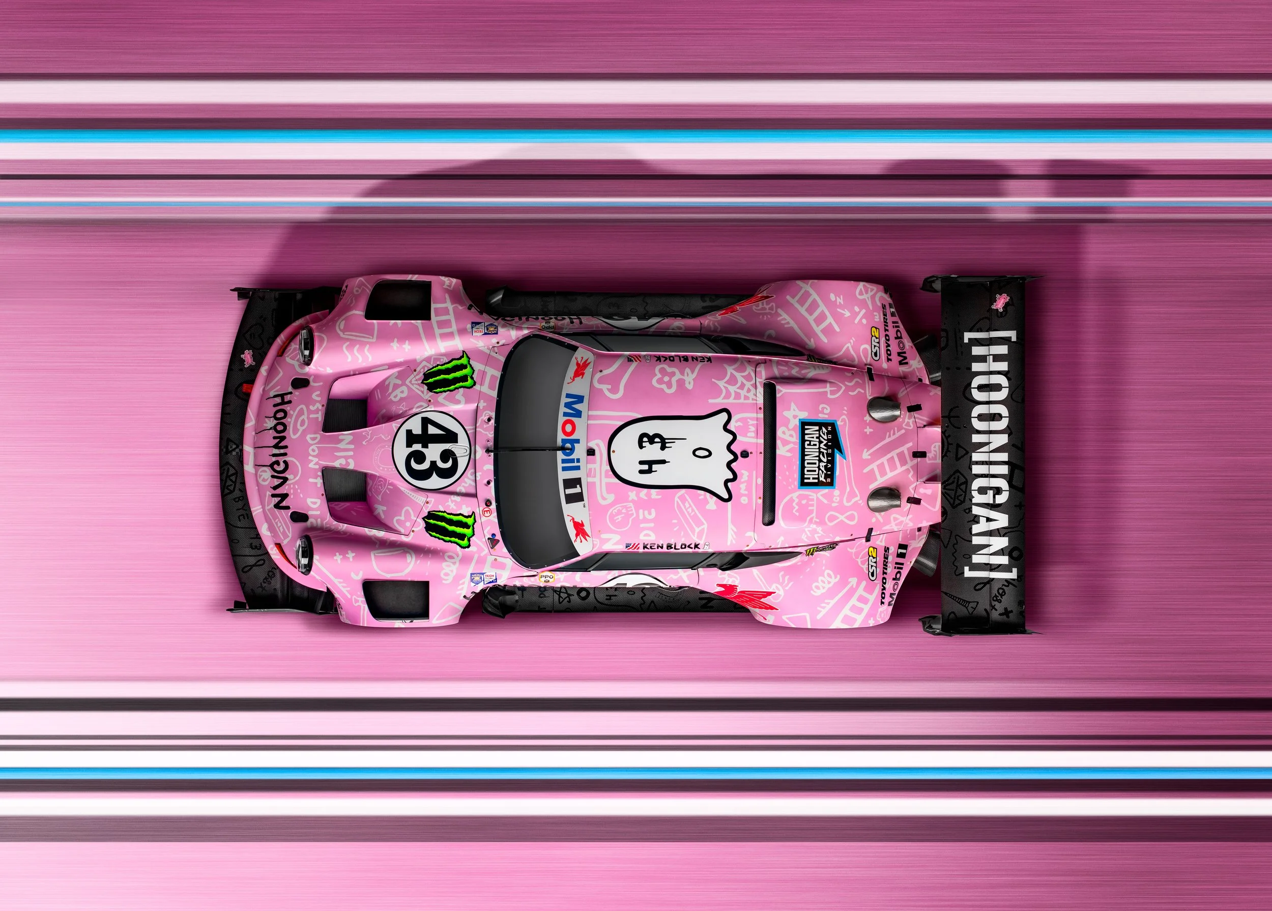 Ken_Block_A67_Final_Above.jpg