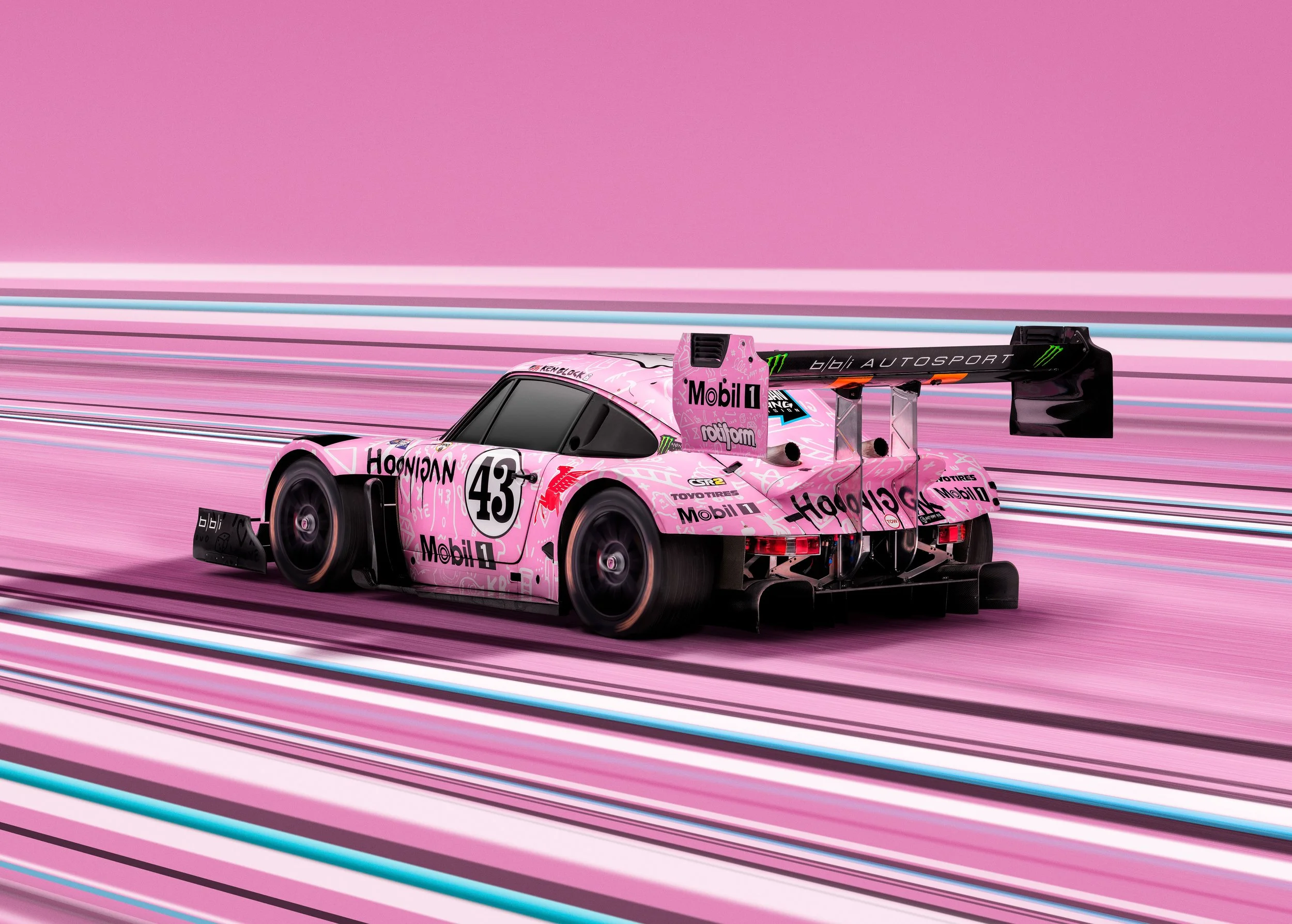 Ken_Block_Back_3-4_A67_Final.jpg