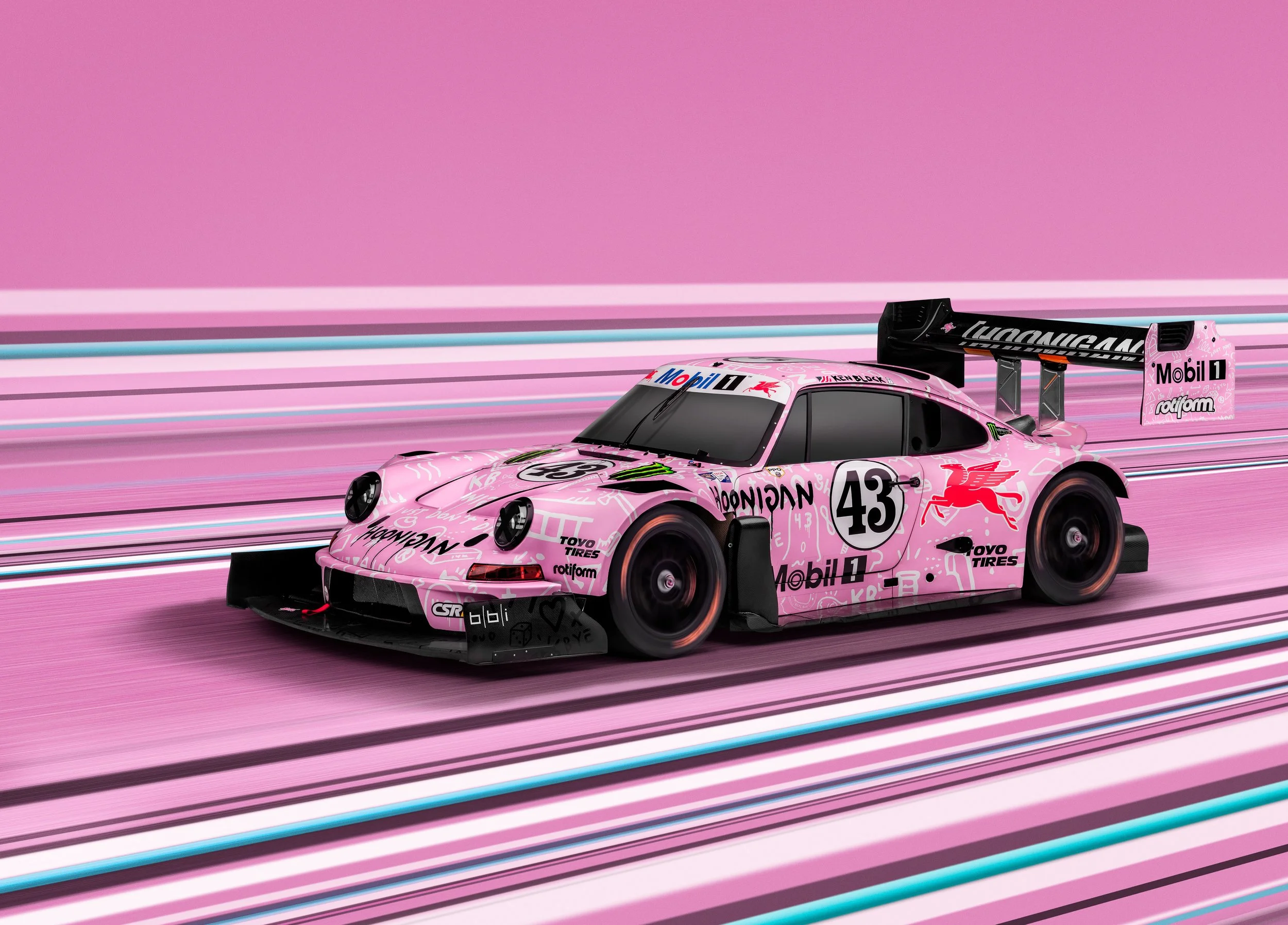 Ken_Block_front_3-4_A67_Final.jpg
