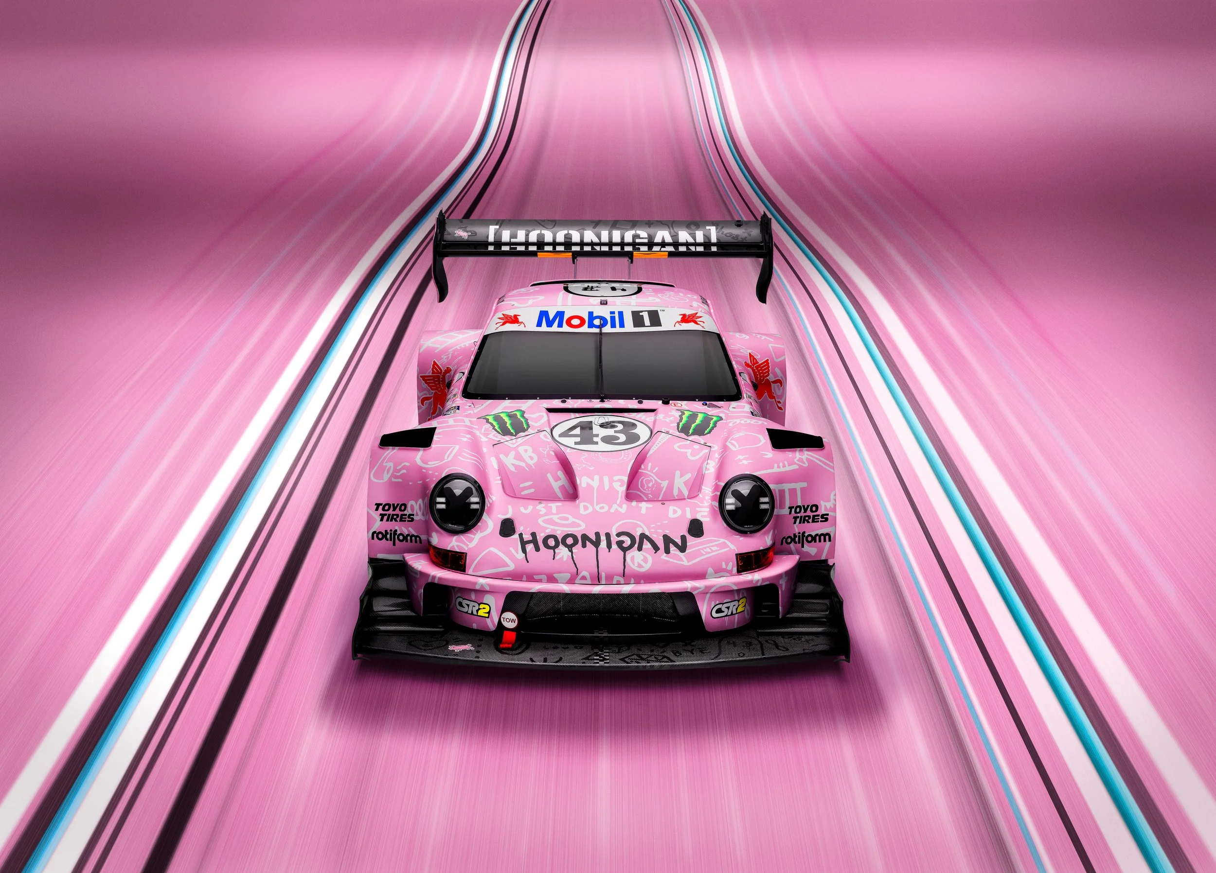 Ken_Block_front_A67_Final.jpg