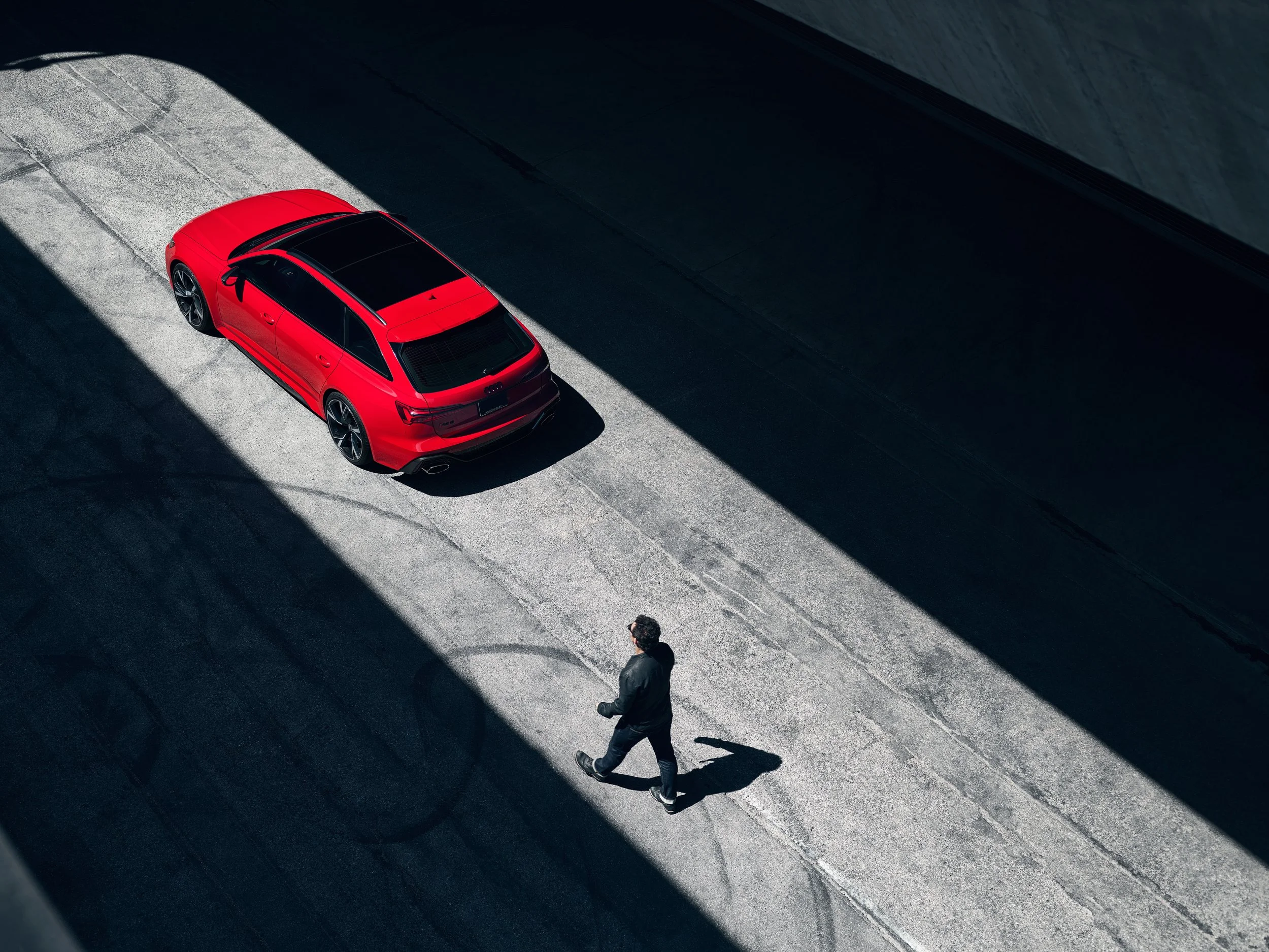 Audi_Shawn_Hatosy_Above.jpg