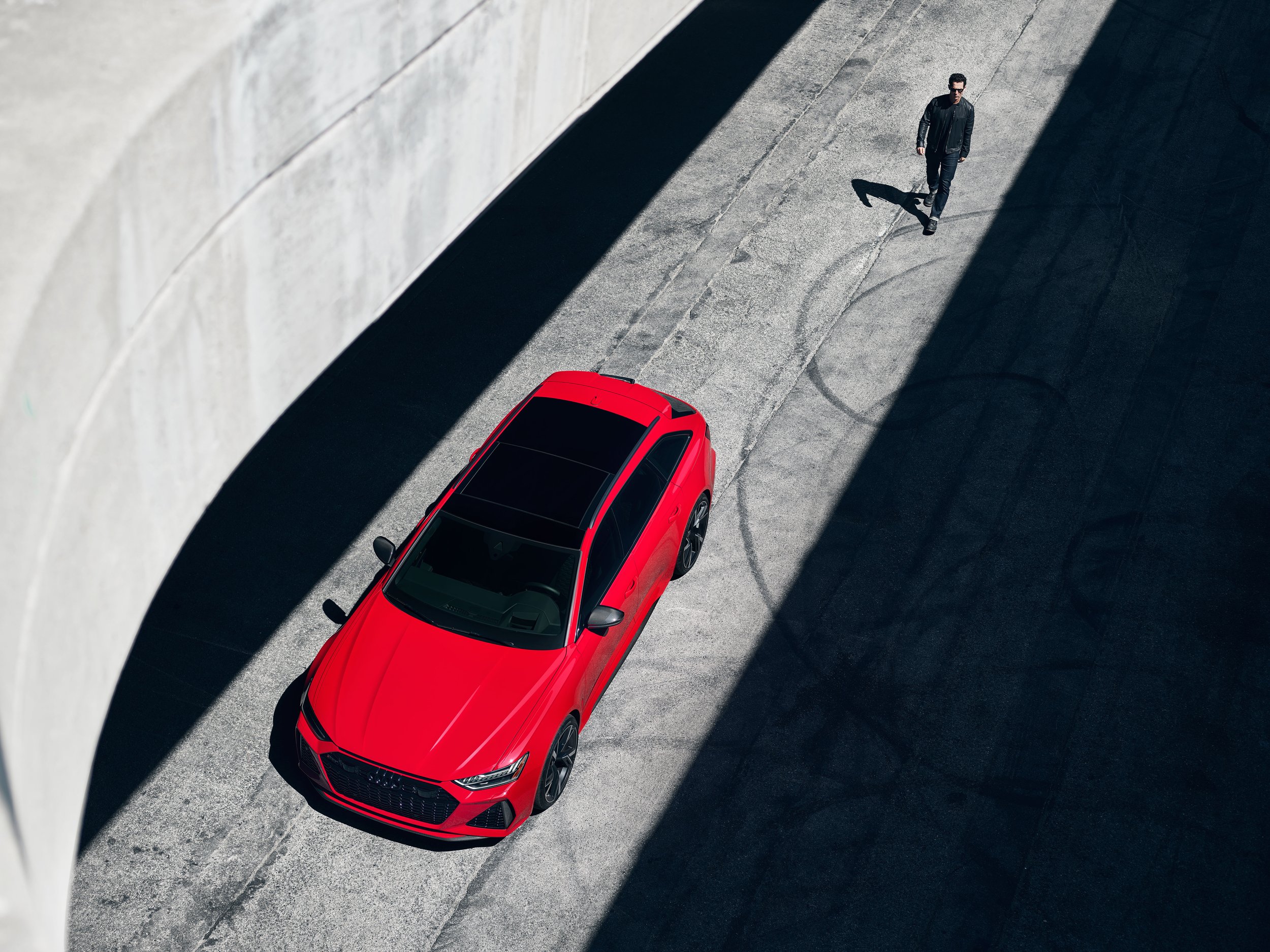 Audi_Shawn_Hatosy_Above_01.jpg