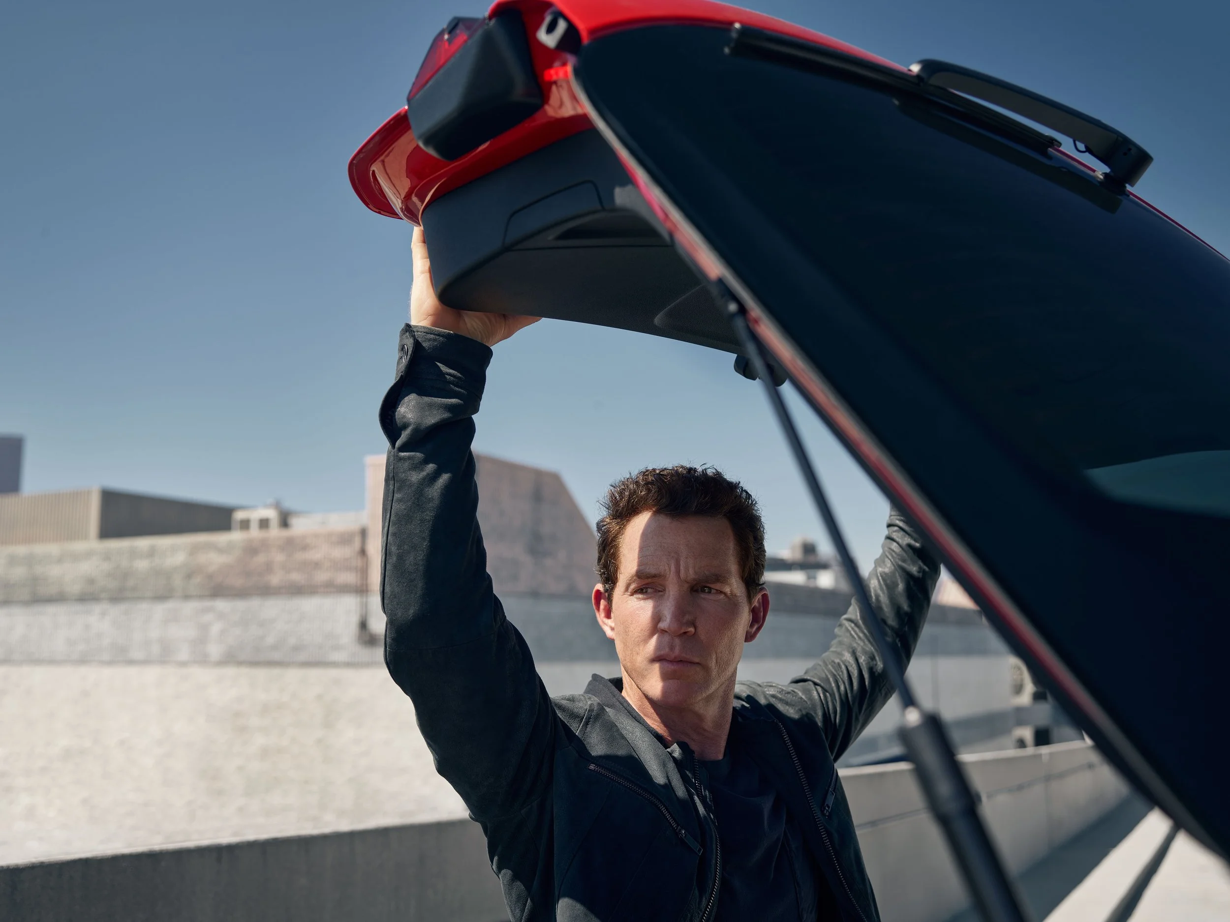 Audi_Shawn_hatosy_06.jpg
