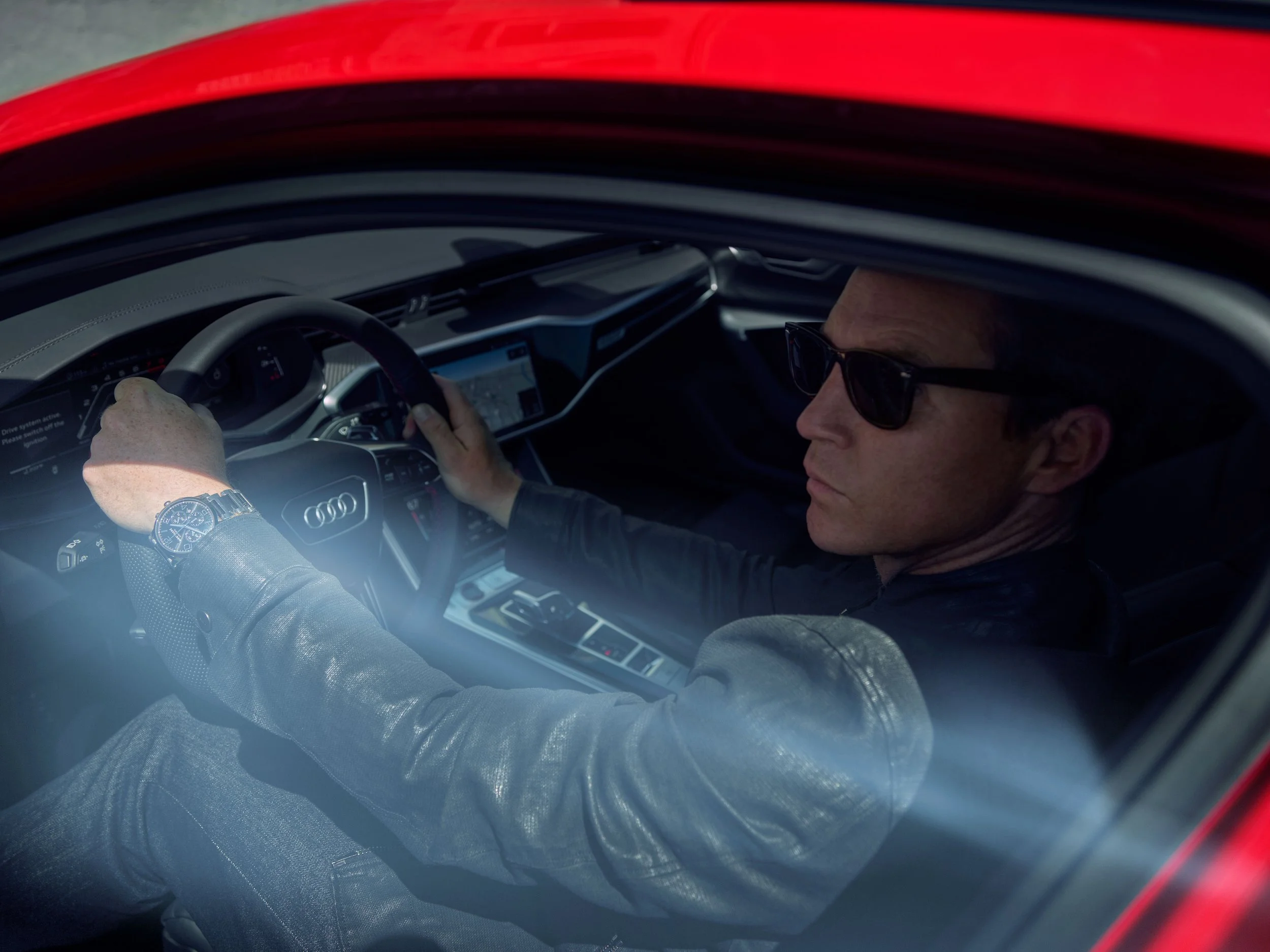 Audi_Shawn_Hatosy_04.jpg