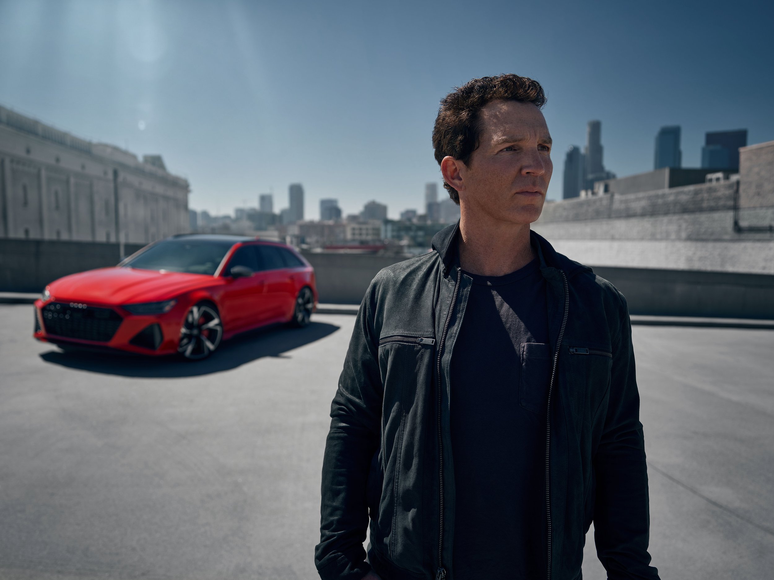 Audi_Shawn_Hatosy_05.jpg