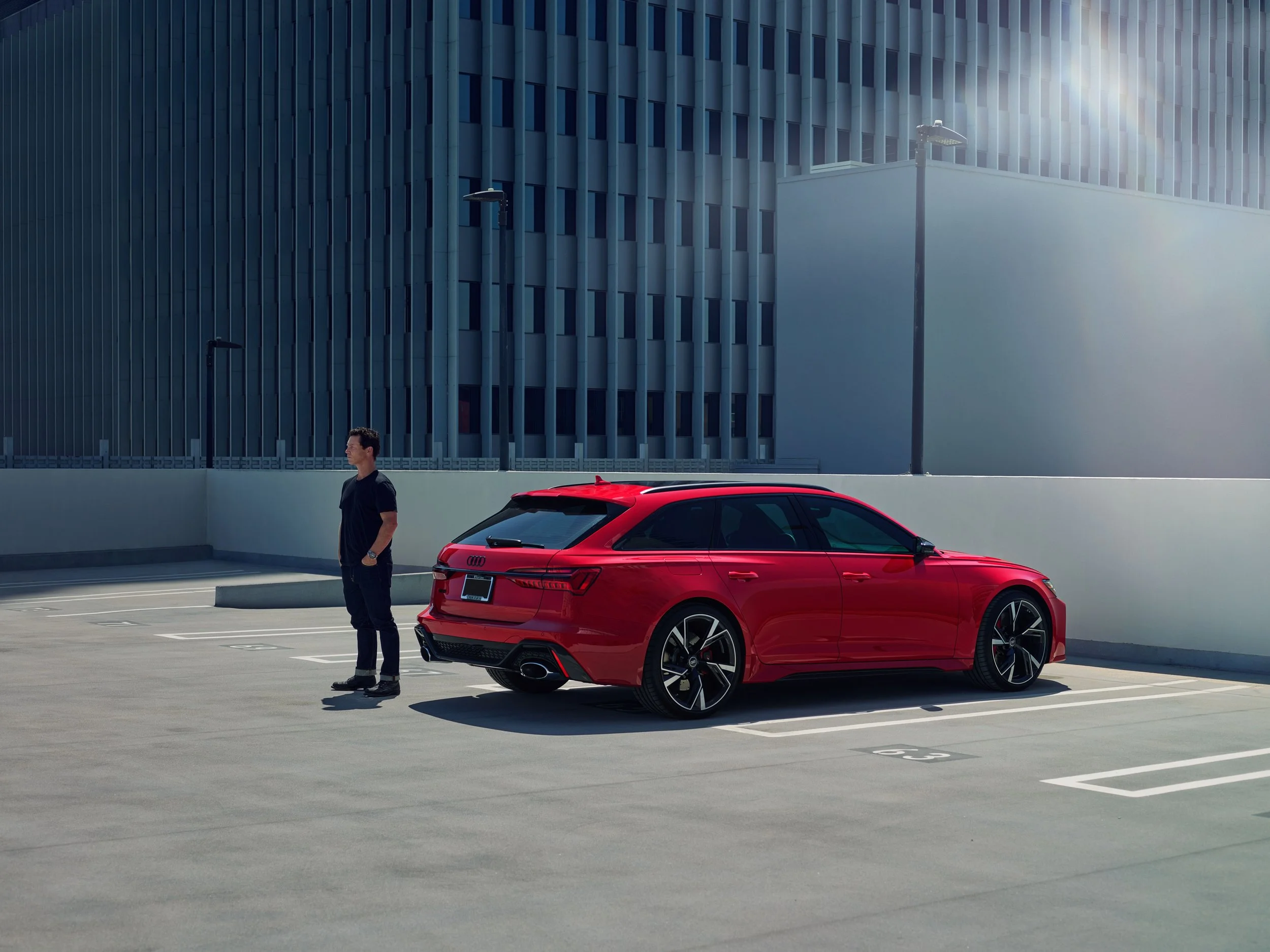 Audi_Shawn_Hatosy_03.jpg