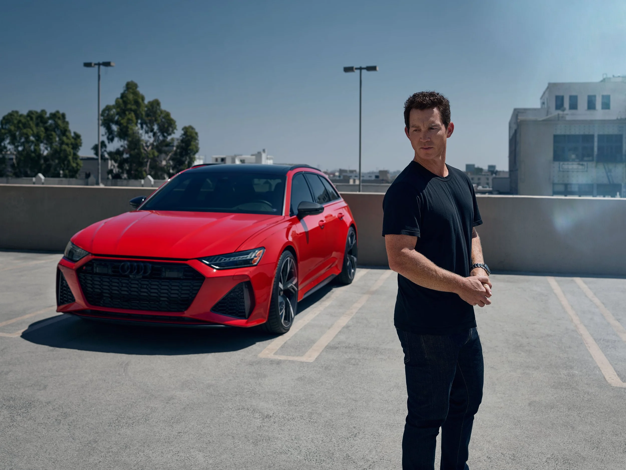 Audi_Shawn_Hatosy_02.jpg