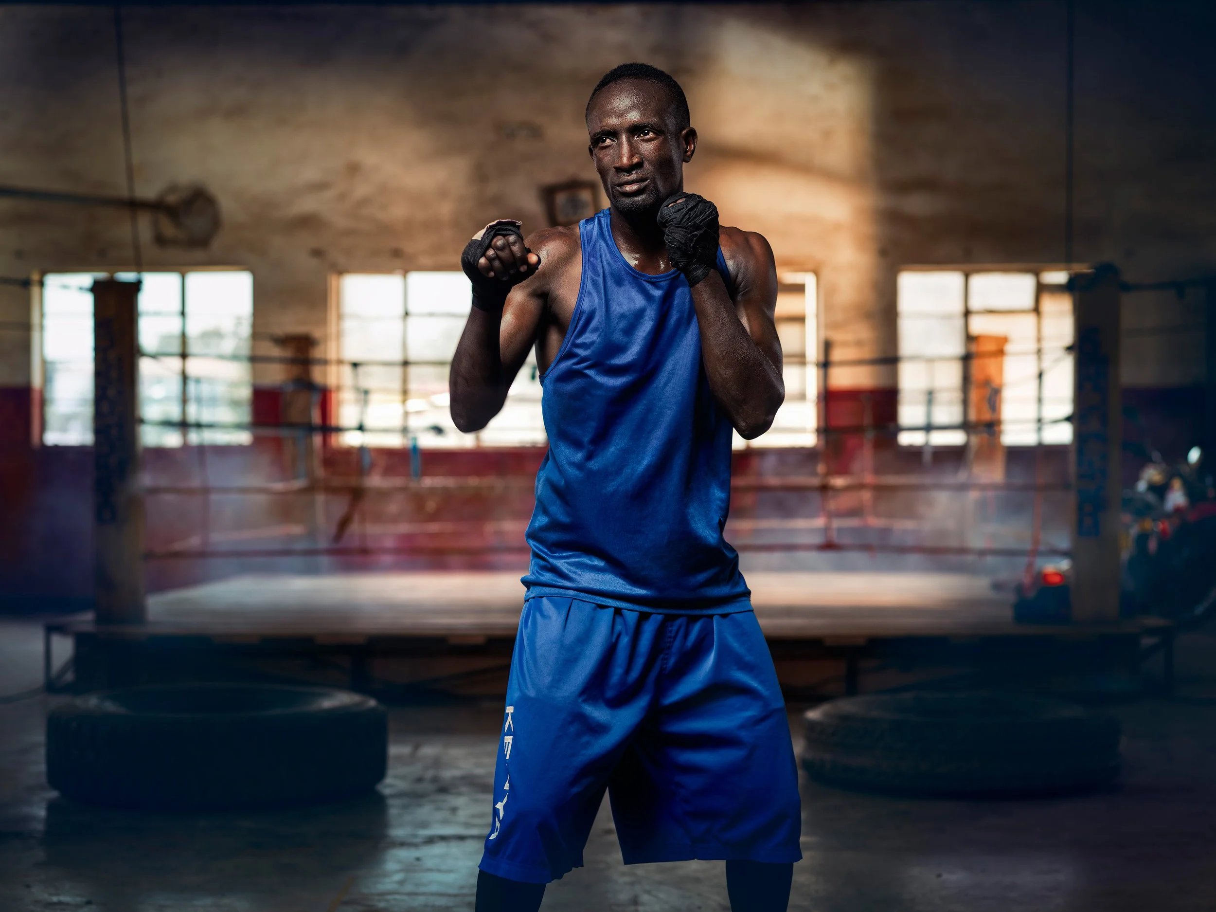 Boxer_Kenya_01_RT_A67jpg.jpg