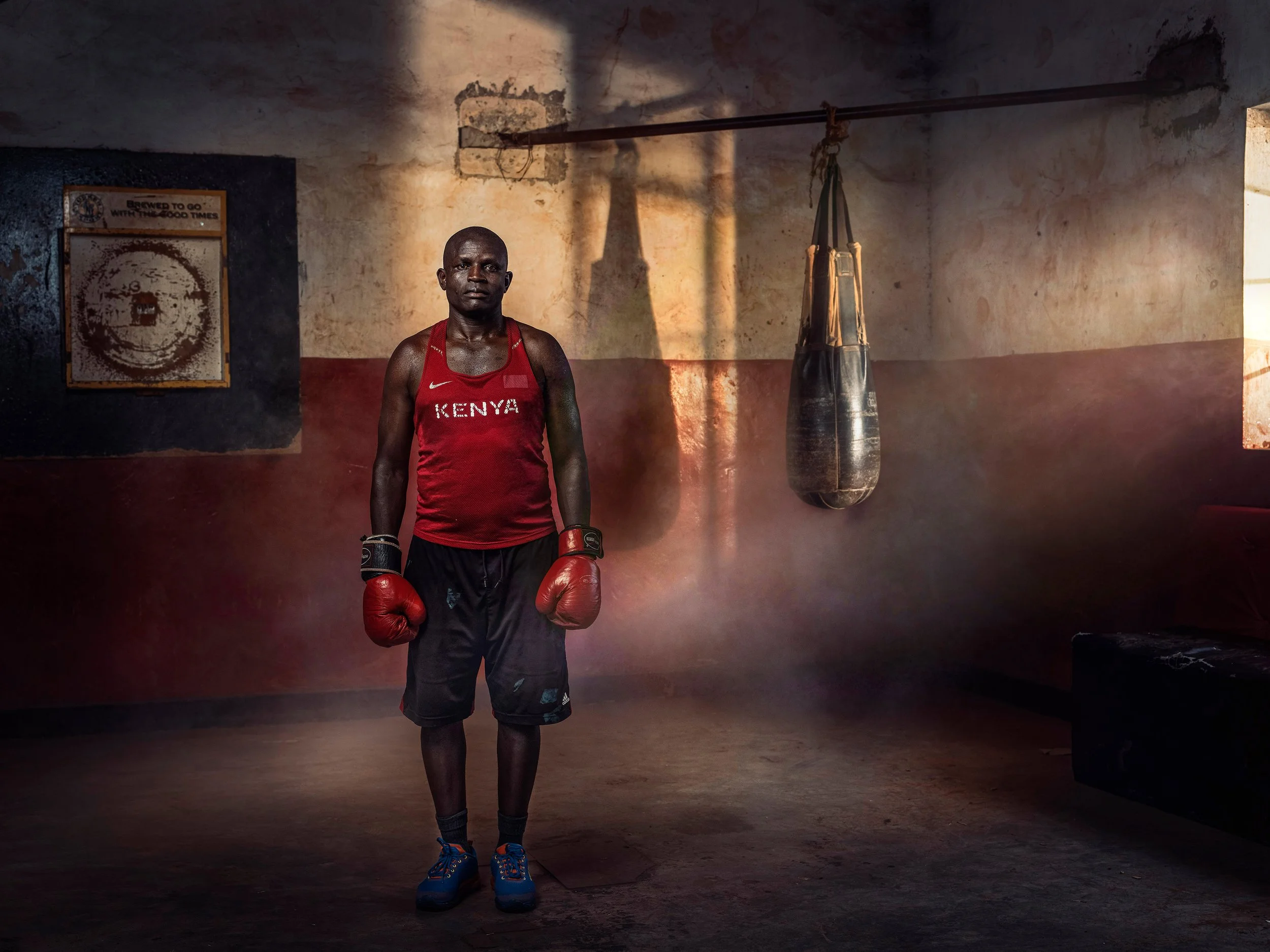Boxer_Kenya_02_RT_A67jpg.jpg