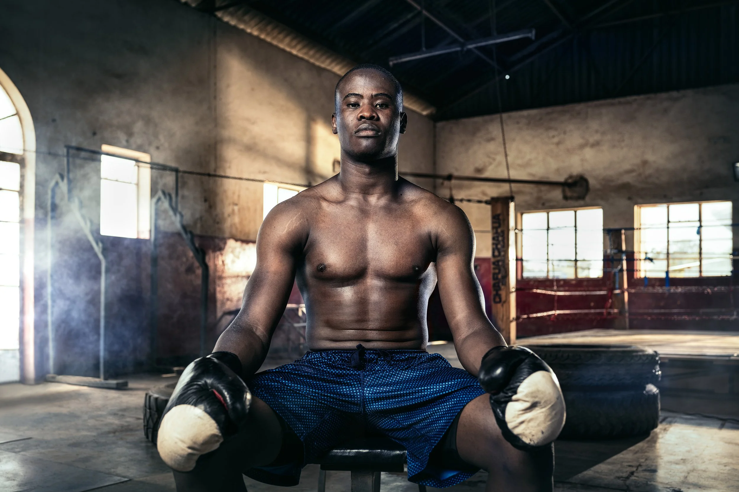 Boxer_RT_A67_03.jpg