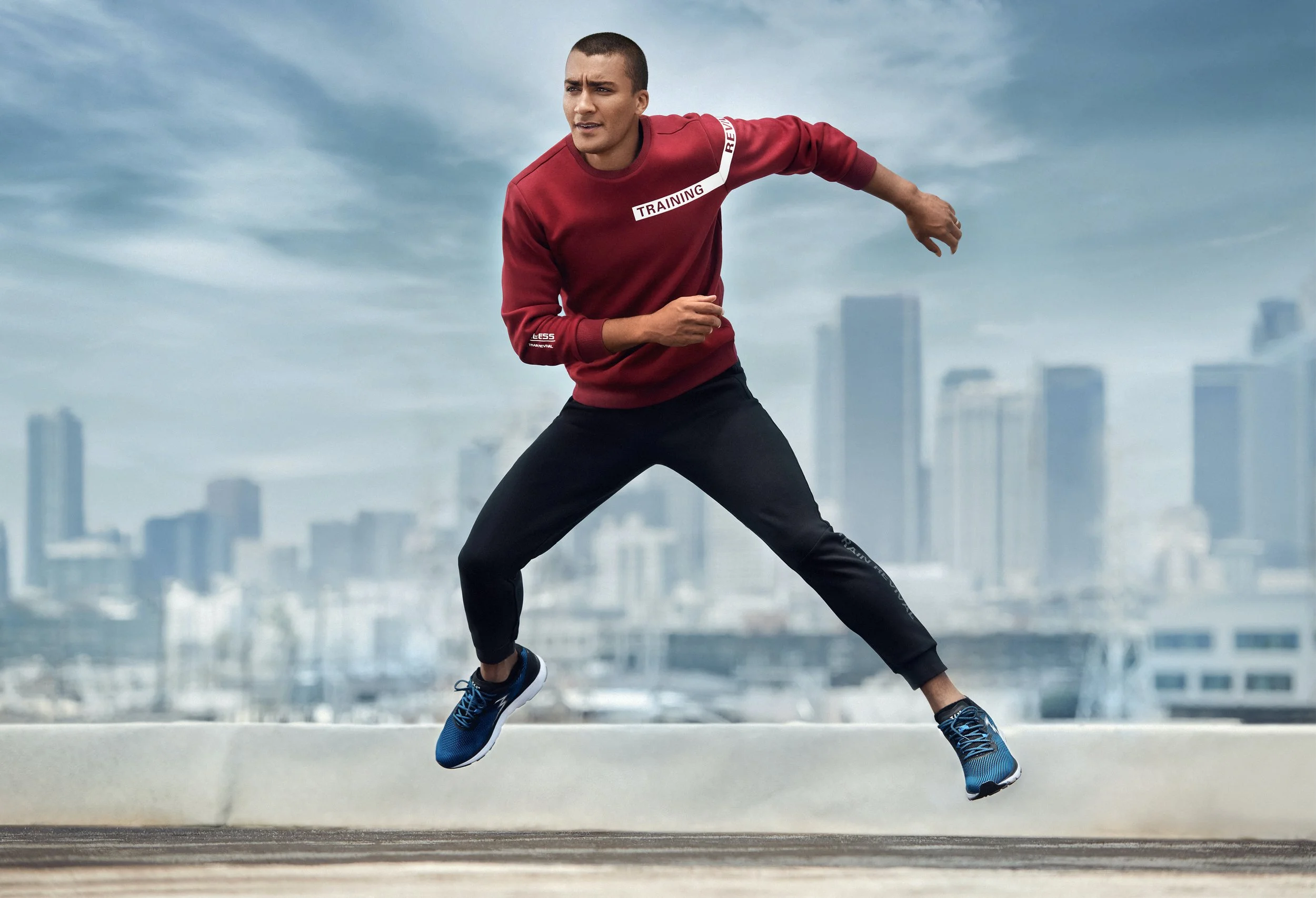 Ashton_RT_TT_A67_Jump.jpg