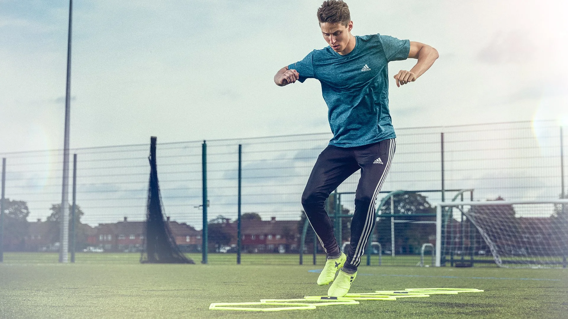 Football_Training_Photography_Retouching_AvenueSixty7_04.jpg