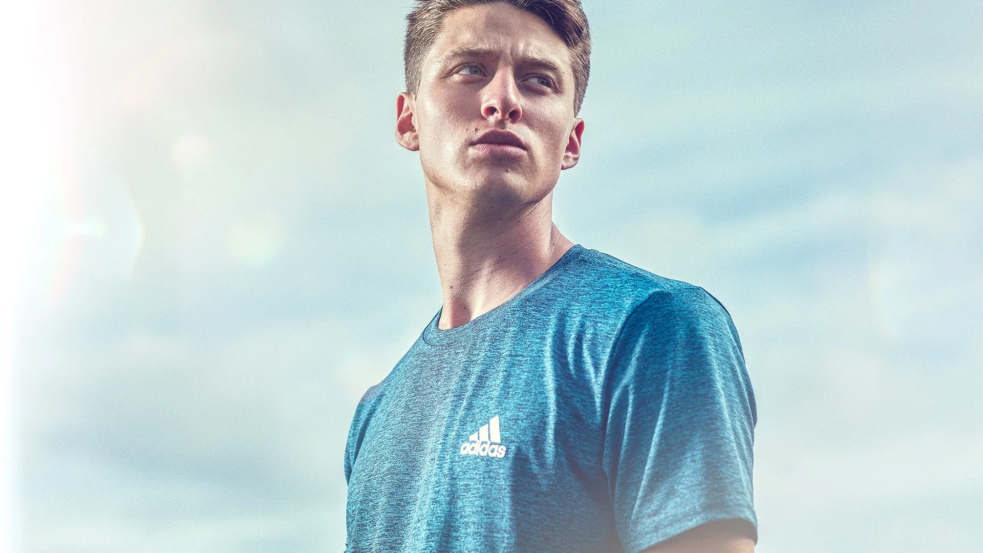 Football_Training_Photography_Retouching_AvenueSixty7_01.jpg