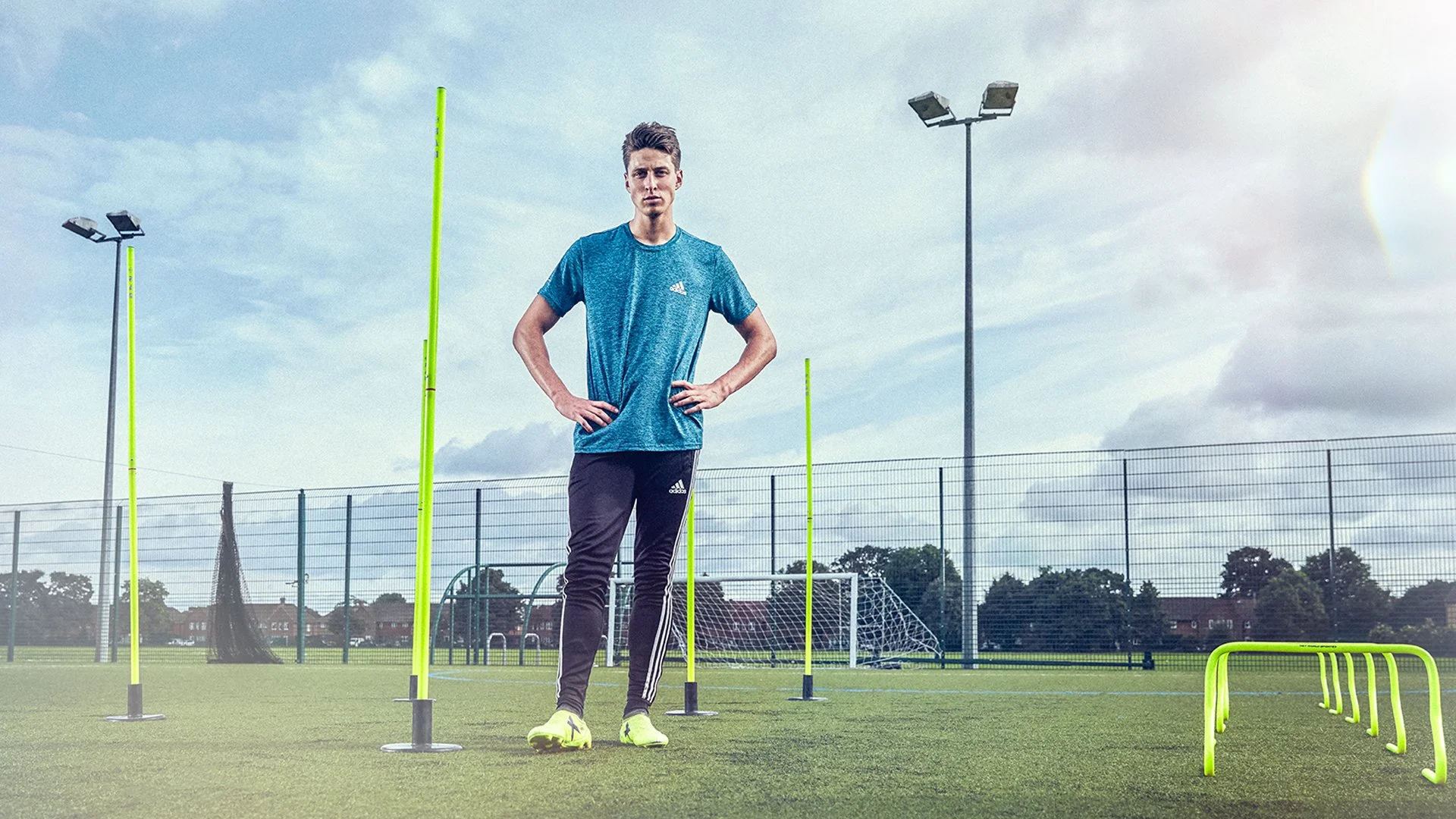 Football_Training_Photography_Retouching_AvenueSixty7_02.jpg