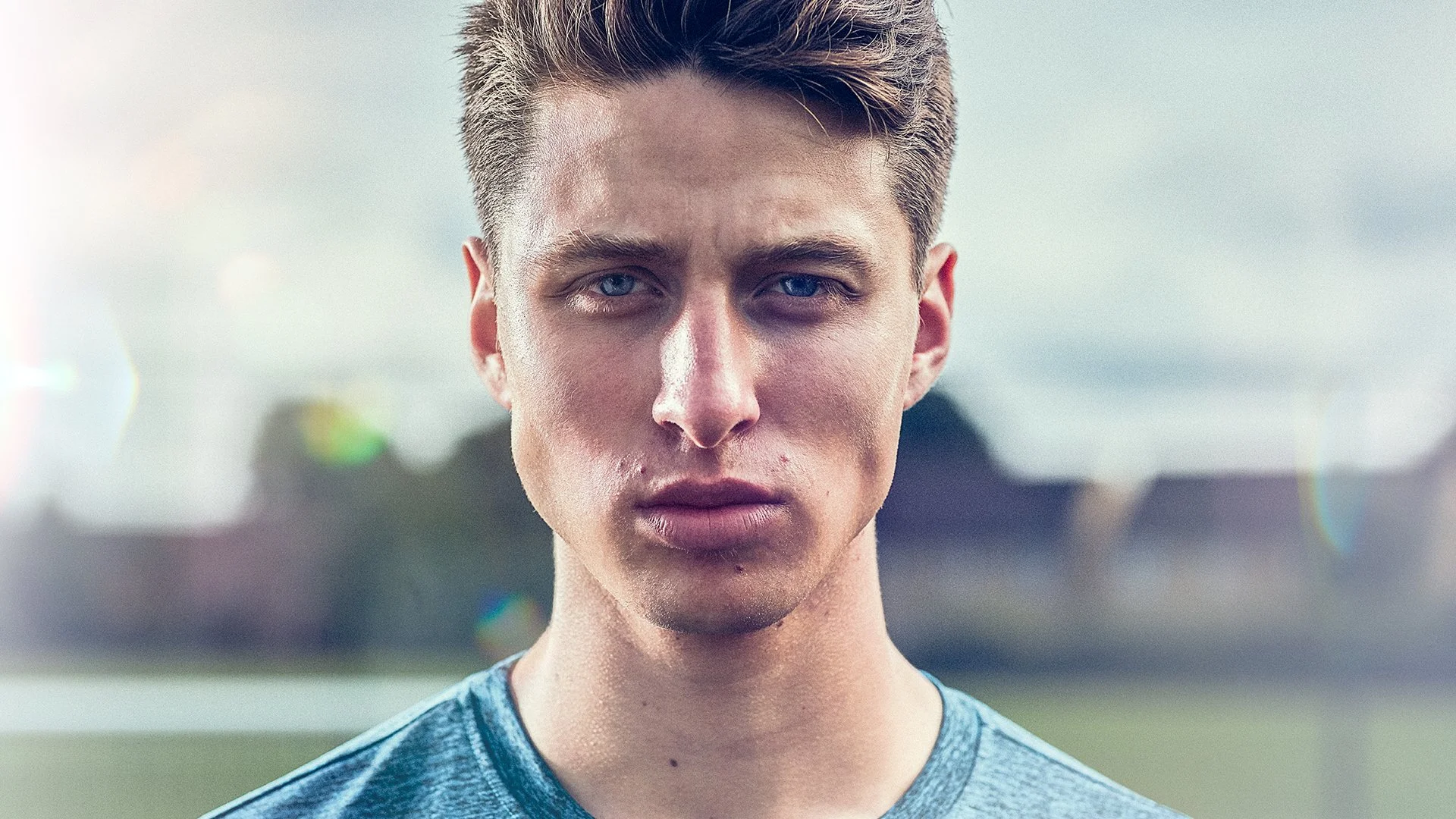 Football_Training_Photography_Retouching_AvenueSixty7_03.jpg