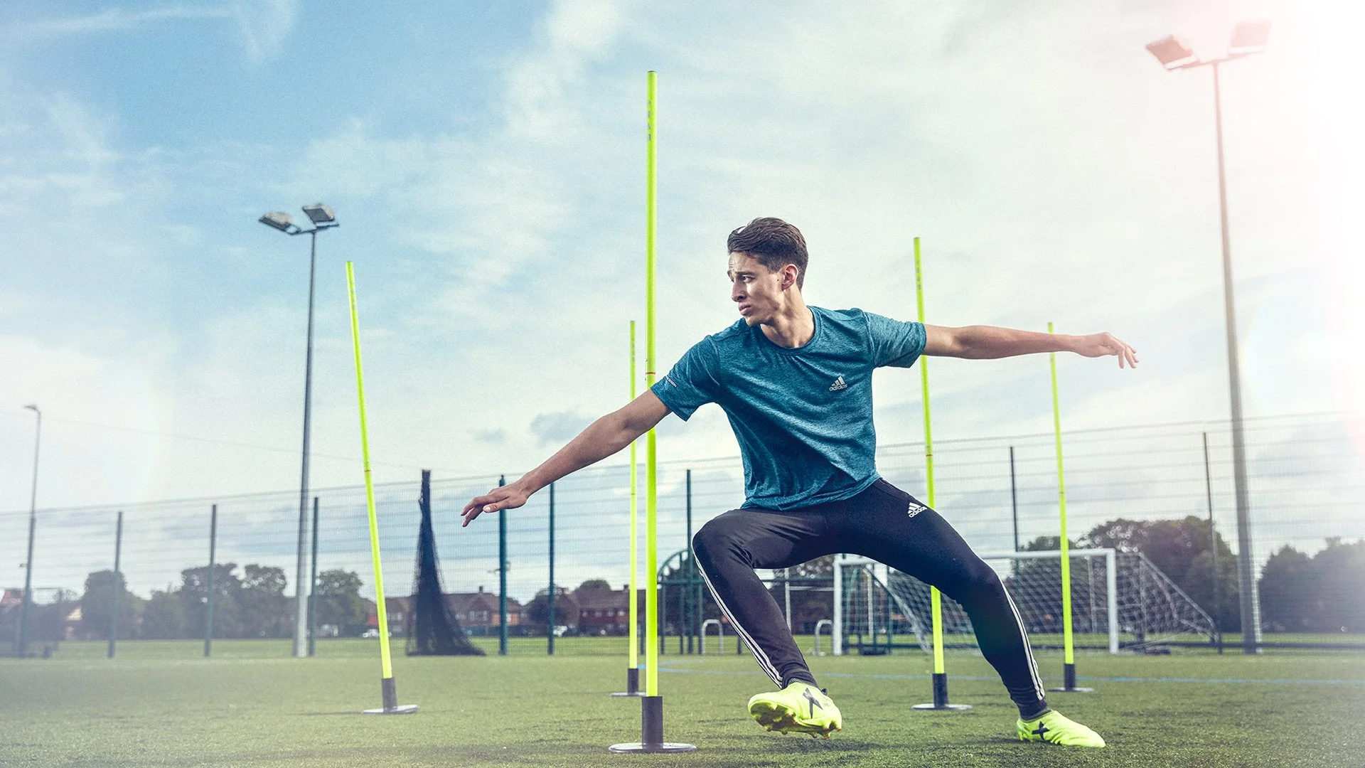 Training_Day_Football_Photography_Retouching_AvenueSixty7_02.jpg