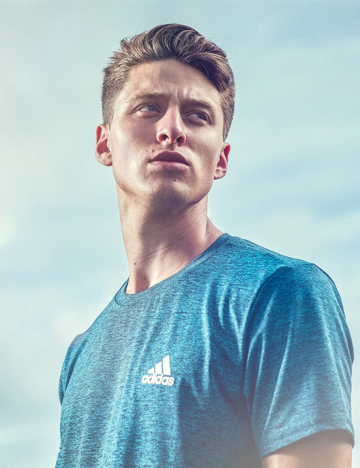 Training_Day_Retouching_V1.jpg