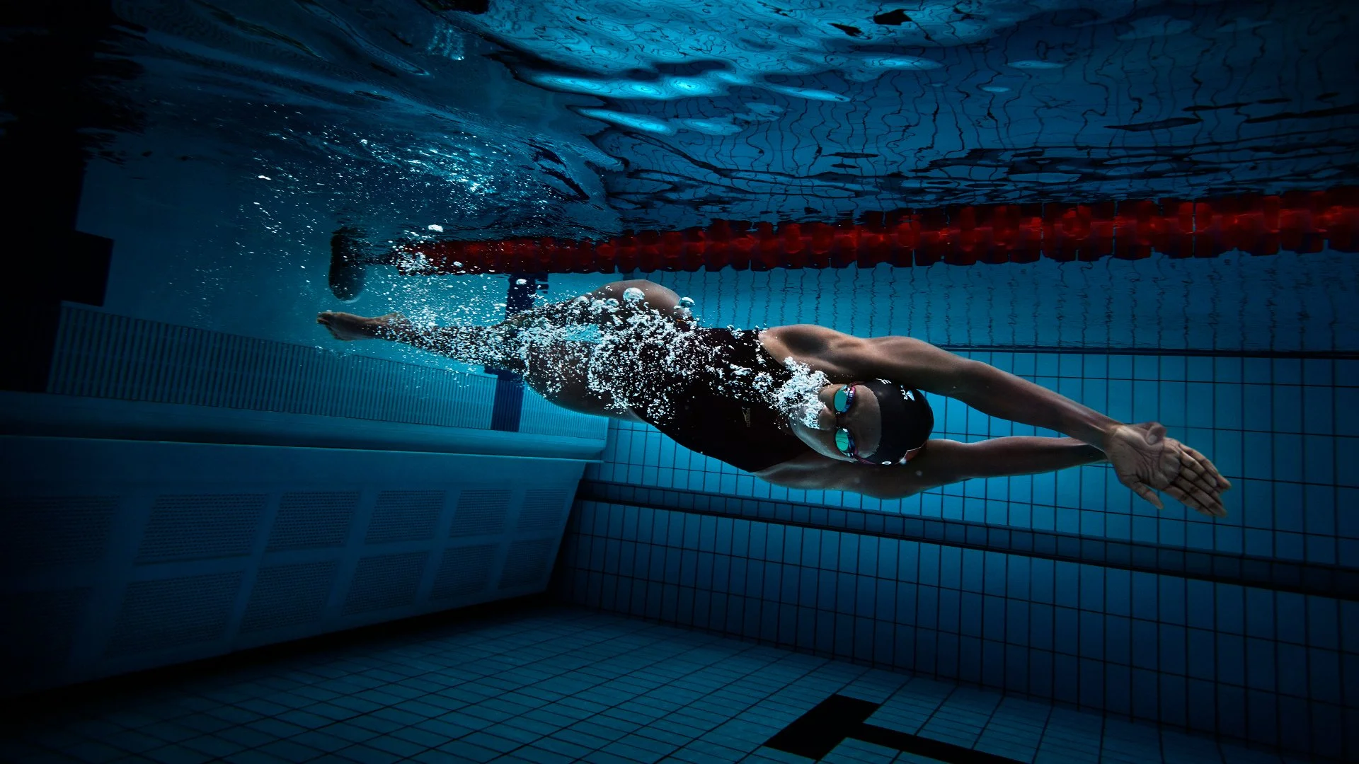 ShanntolInce_Swimmer_Photography_Retouching_AvenueSixty7_01.jpg