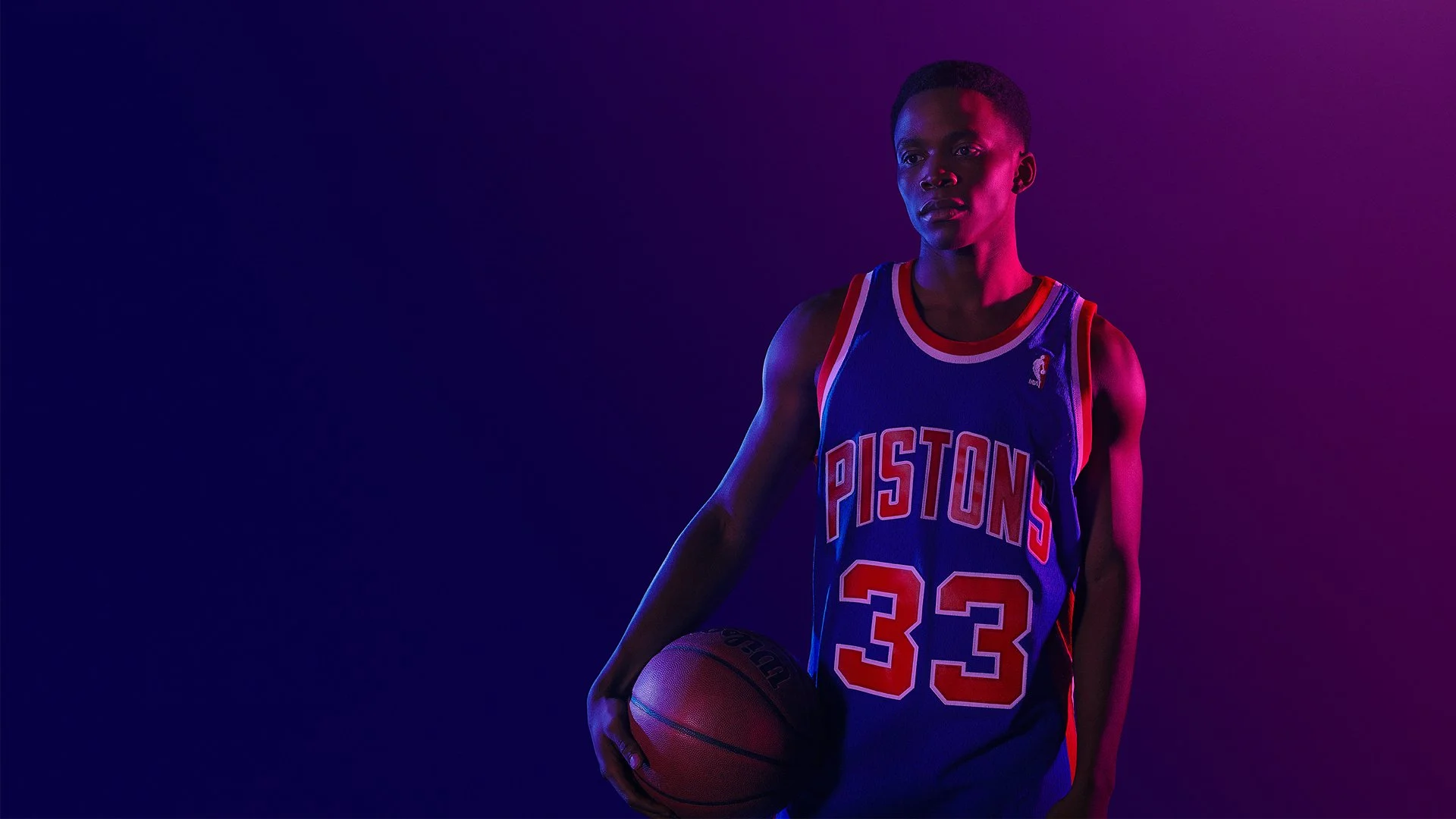 Neon_Photography_Retouching_Sport_AvenueSixty7_05.jpg