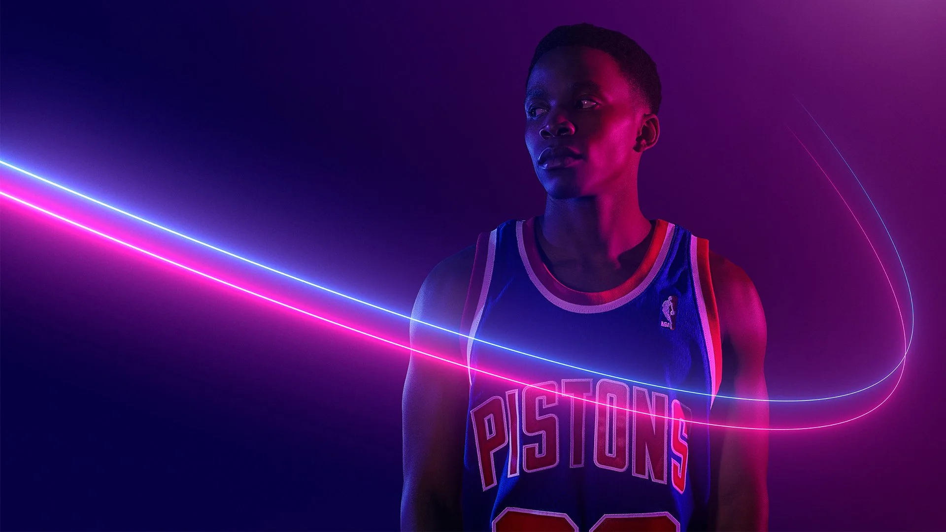 Neon_Photography_Retouching_Sport_AvenueSixty7_06.jpg