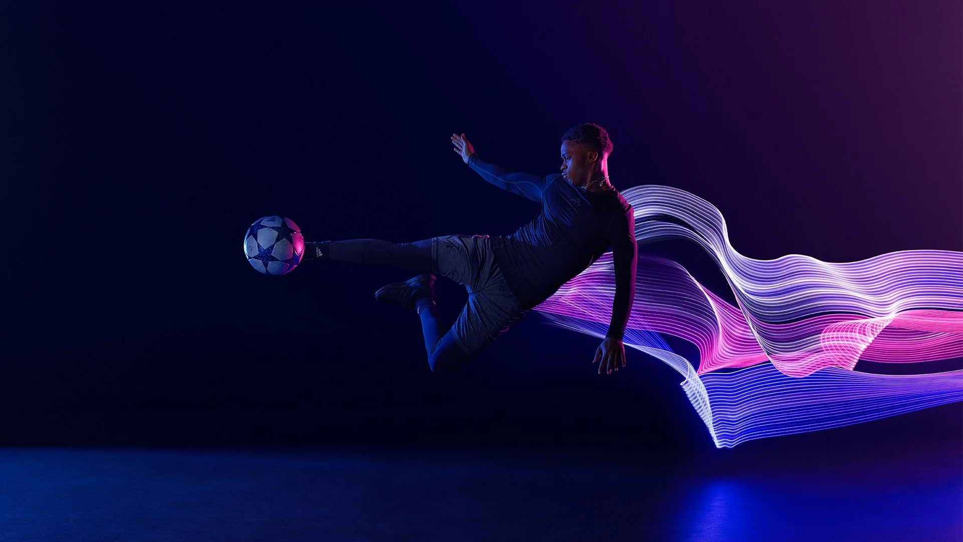 OscarE_Sports_Photography_Retouching_AvenueSixty7_2019_01.jpg