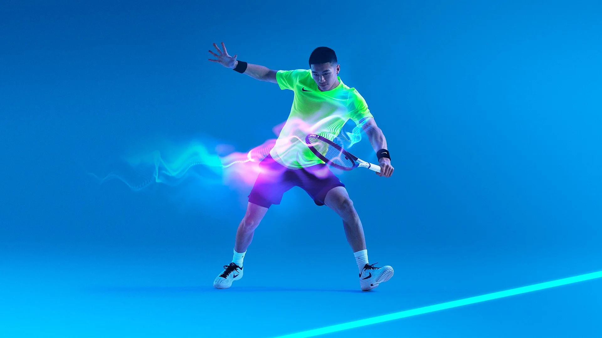 Tennis_Photography_Retouching_AvenueSixty7_02.jpg