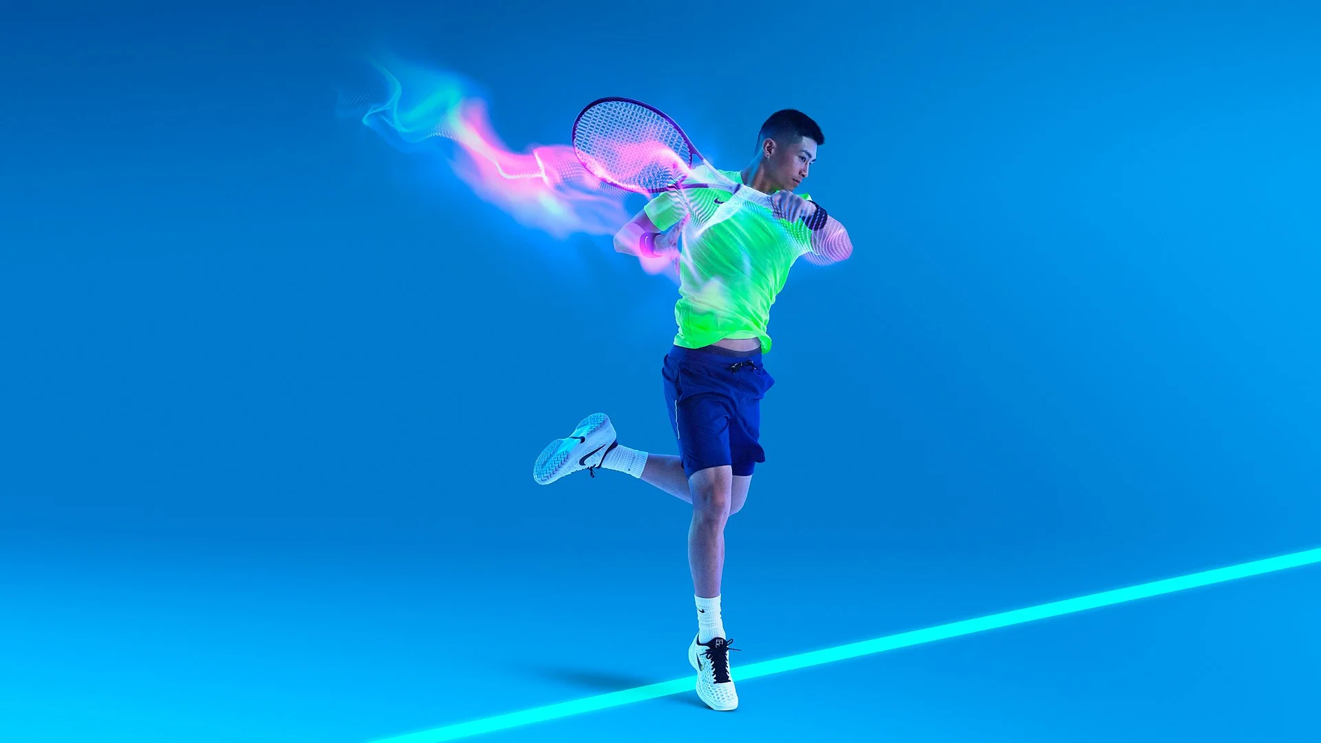 Tennis_Sport_Photography_Retouching_AvenueSixty7_01.jpg