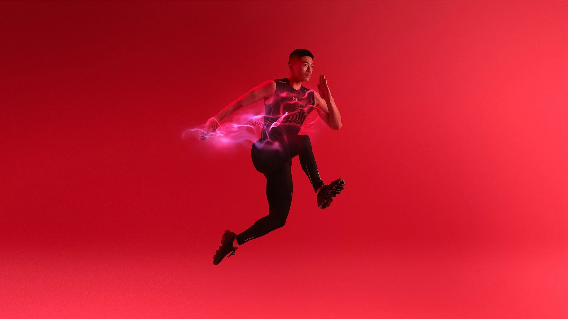 Jump_Photography_Retouching_AvenueSixty7_Red_01.jpg