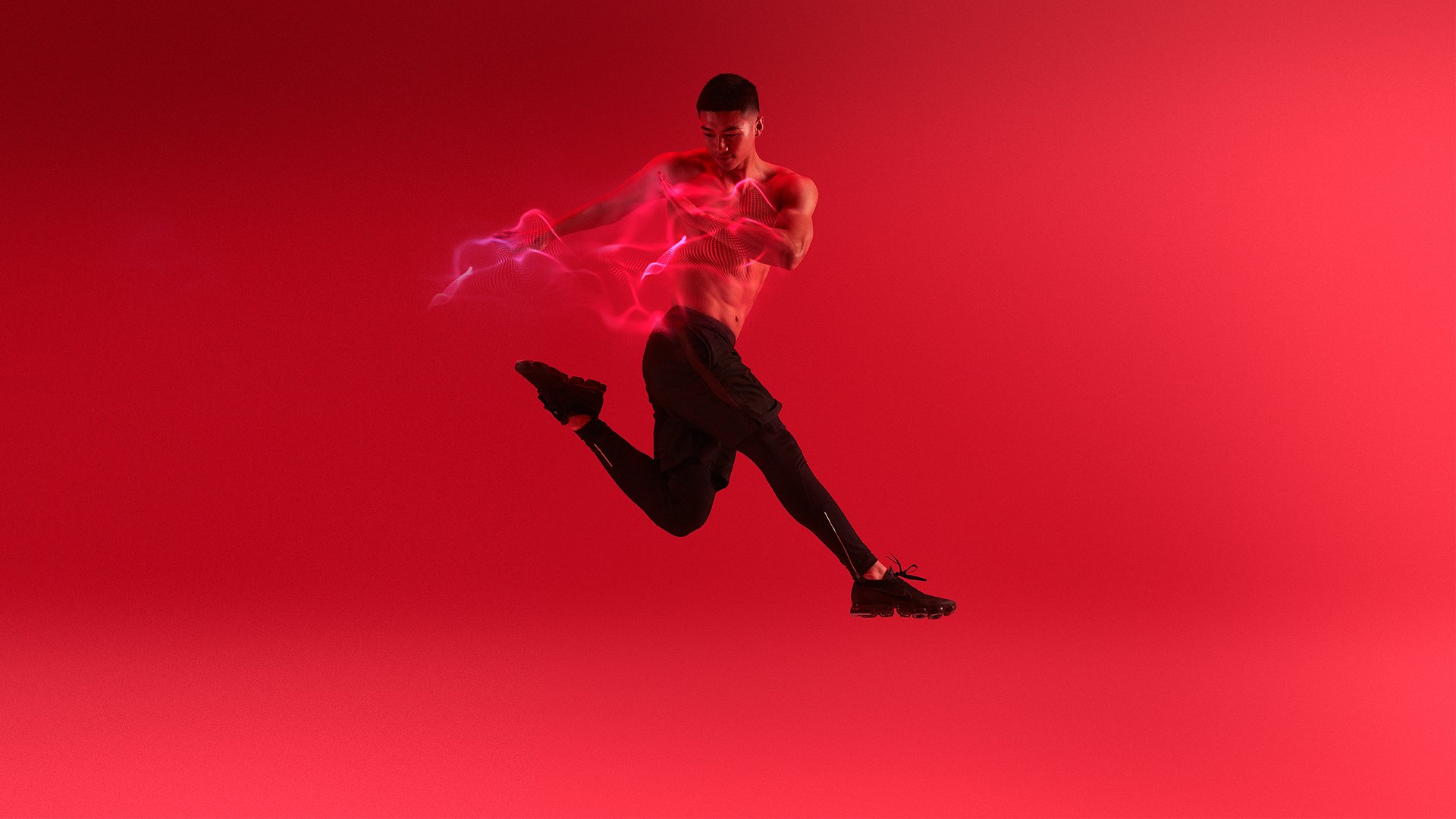 Jump_Photography_Retouching_AvenueSixty7_red_02.jpg