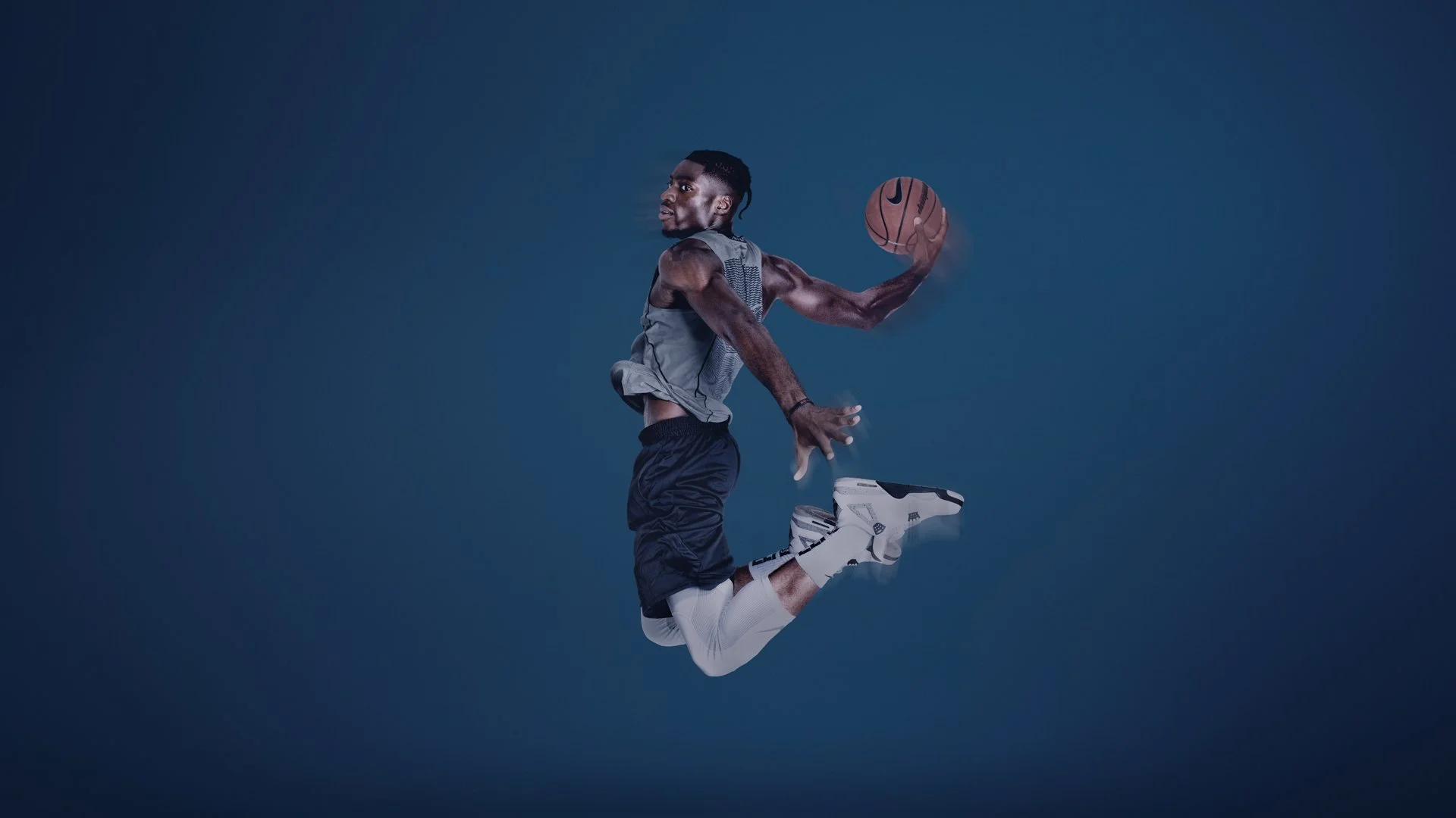 Jesse_Sport_Retouching_Photography_AvenueSixty7_02_2019.jpg