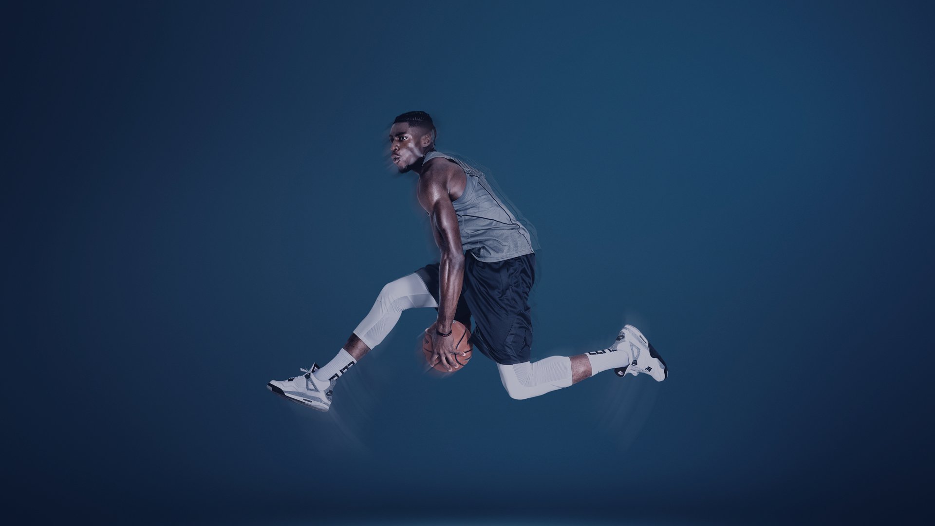 Jesse_Sport_Retouching_Photography_AvenueSixty7_03_2019.jpg