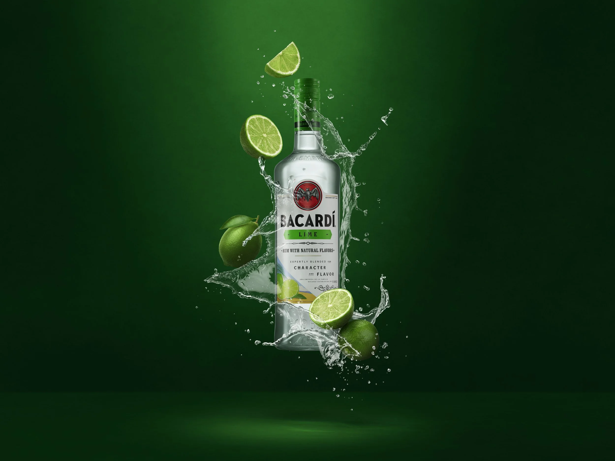 Bacardi-Master-Comp_LIME.jpg