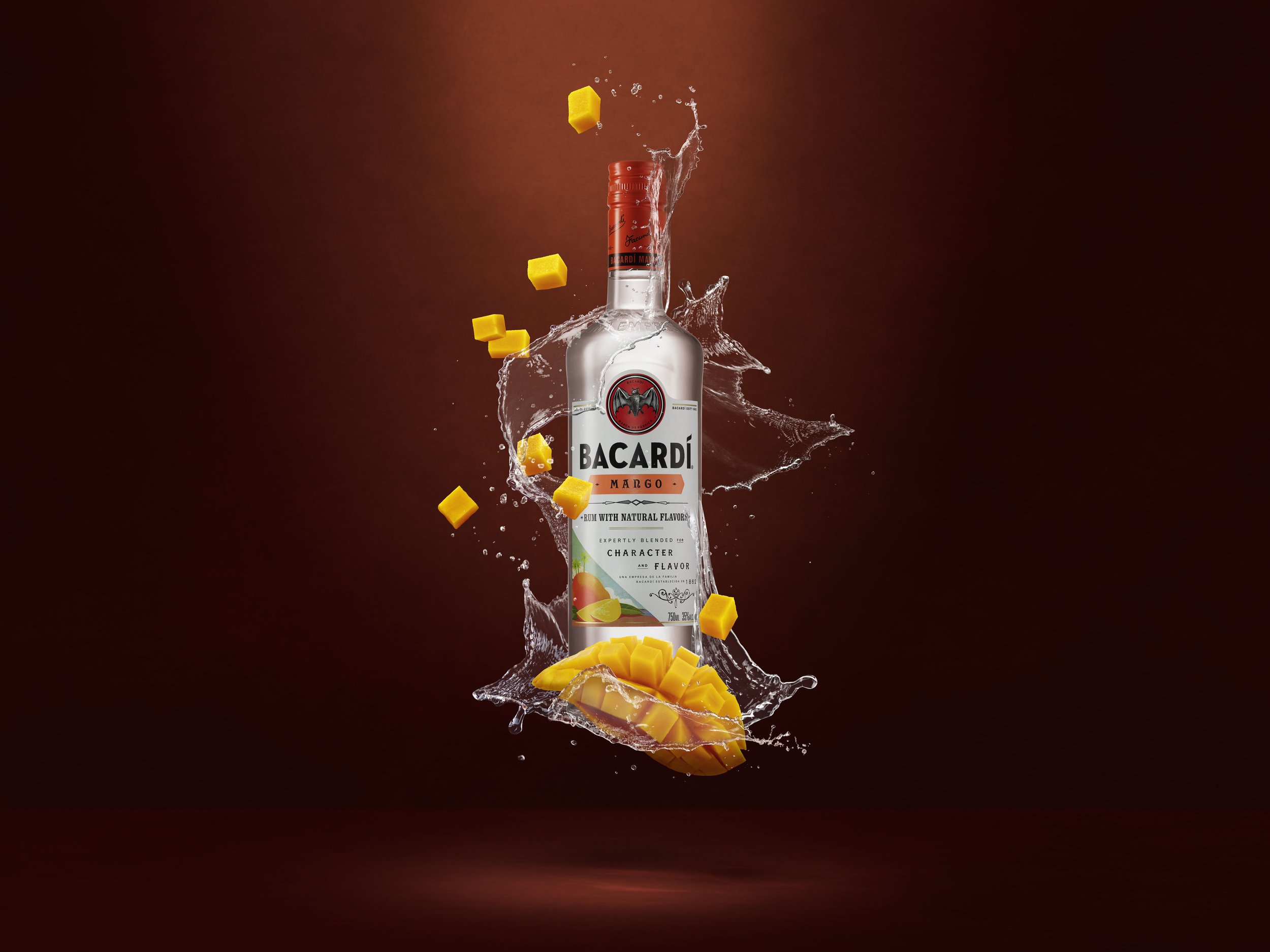 Bacardi-Master-Comp_MANGO.jpg