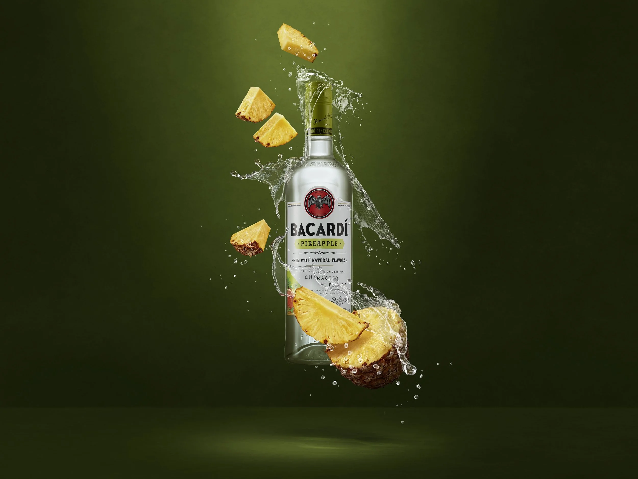 Bacardi-Master-Comp_PINEAPPLE.jpg