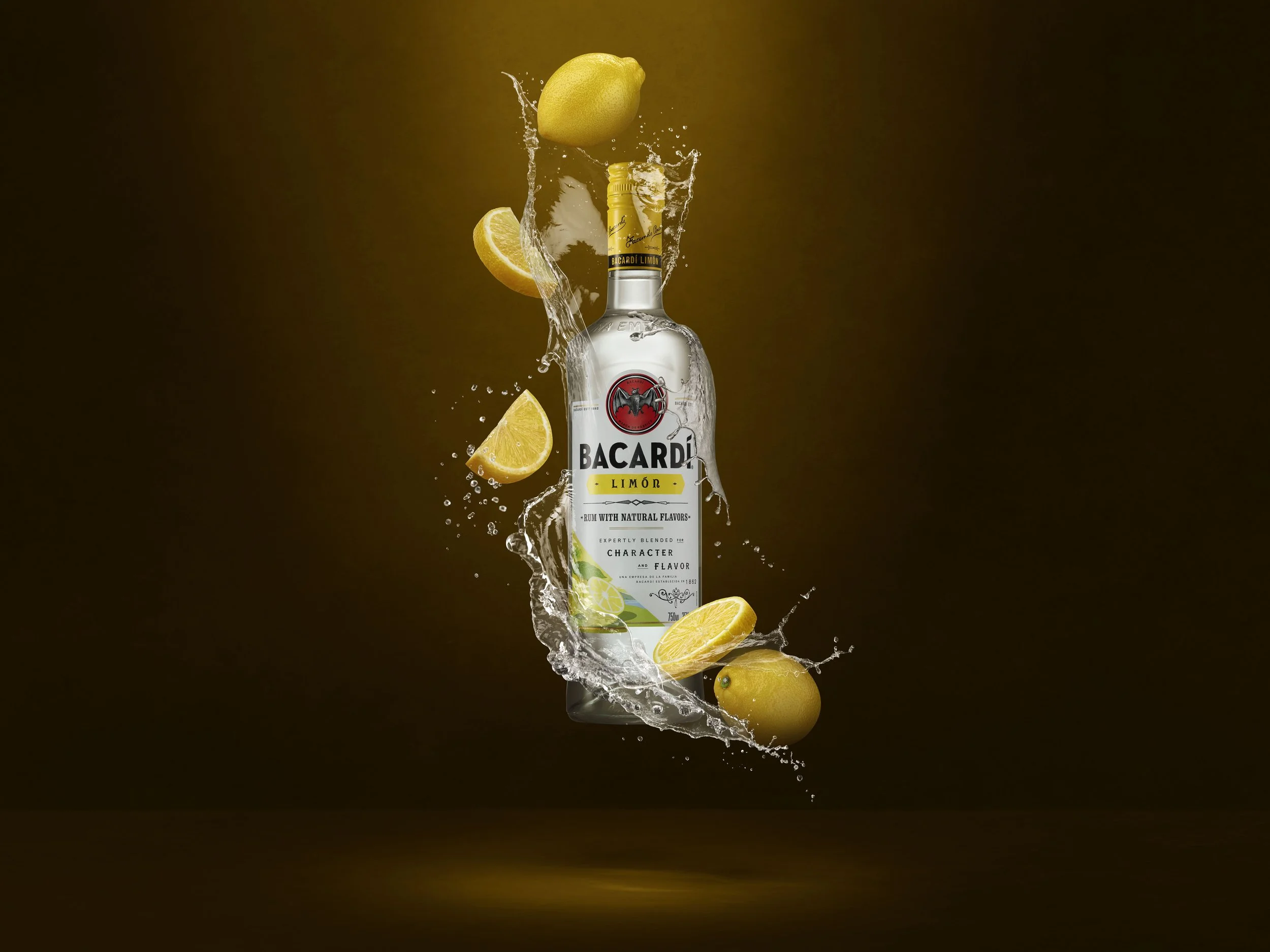 Bacardi-Master-Comp_LEMON.jpg