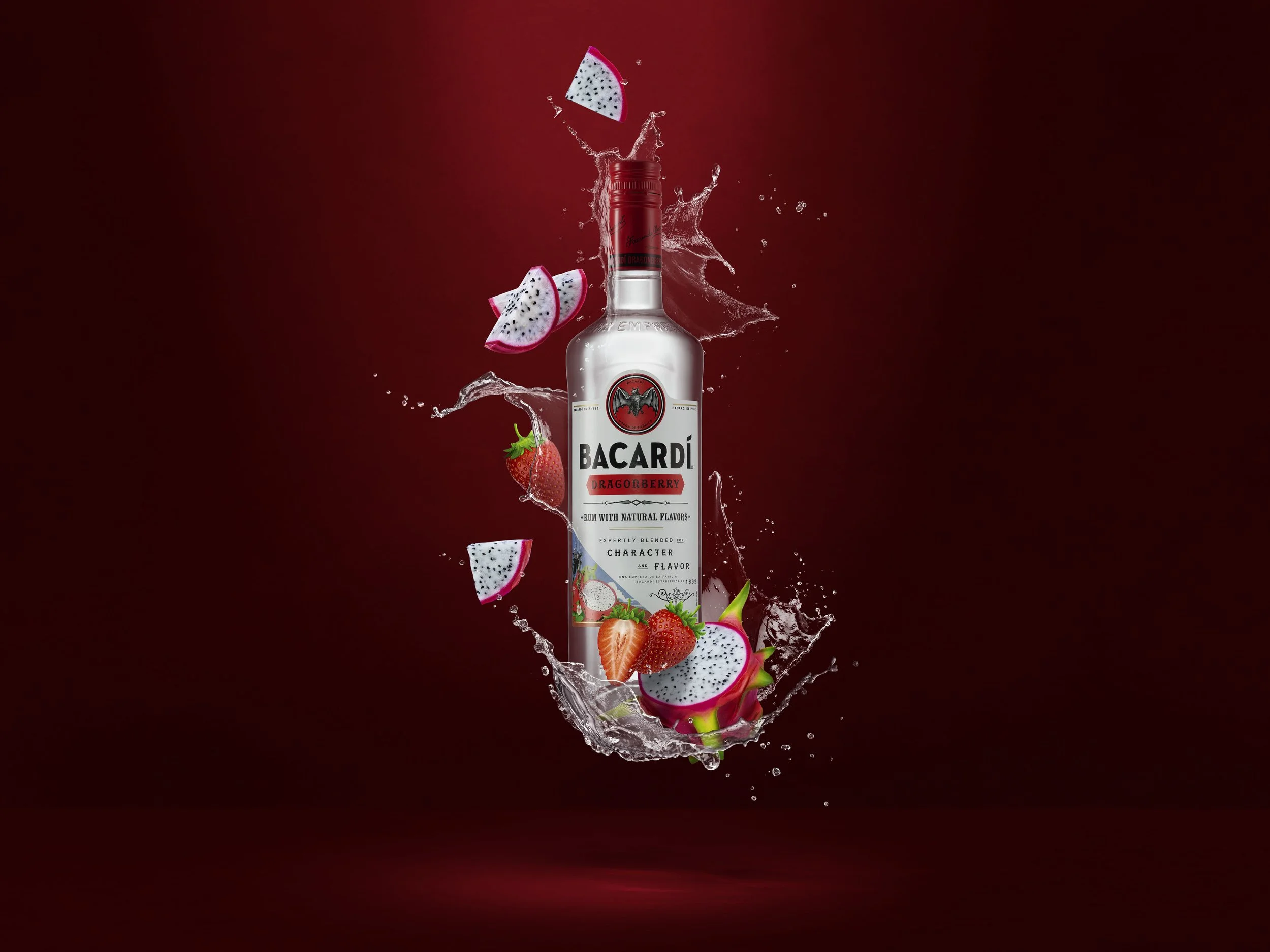 Bacardi-Master-Comp_DRAGONBERRY.jpg